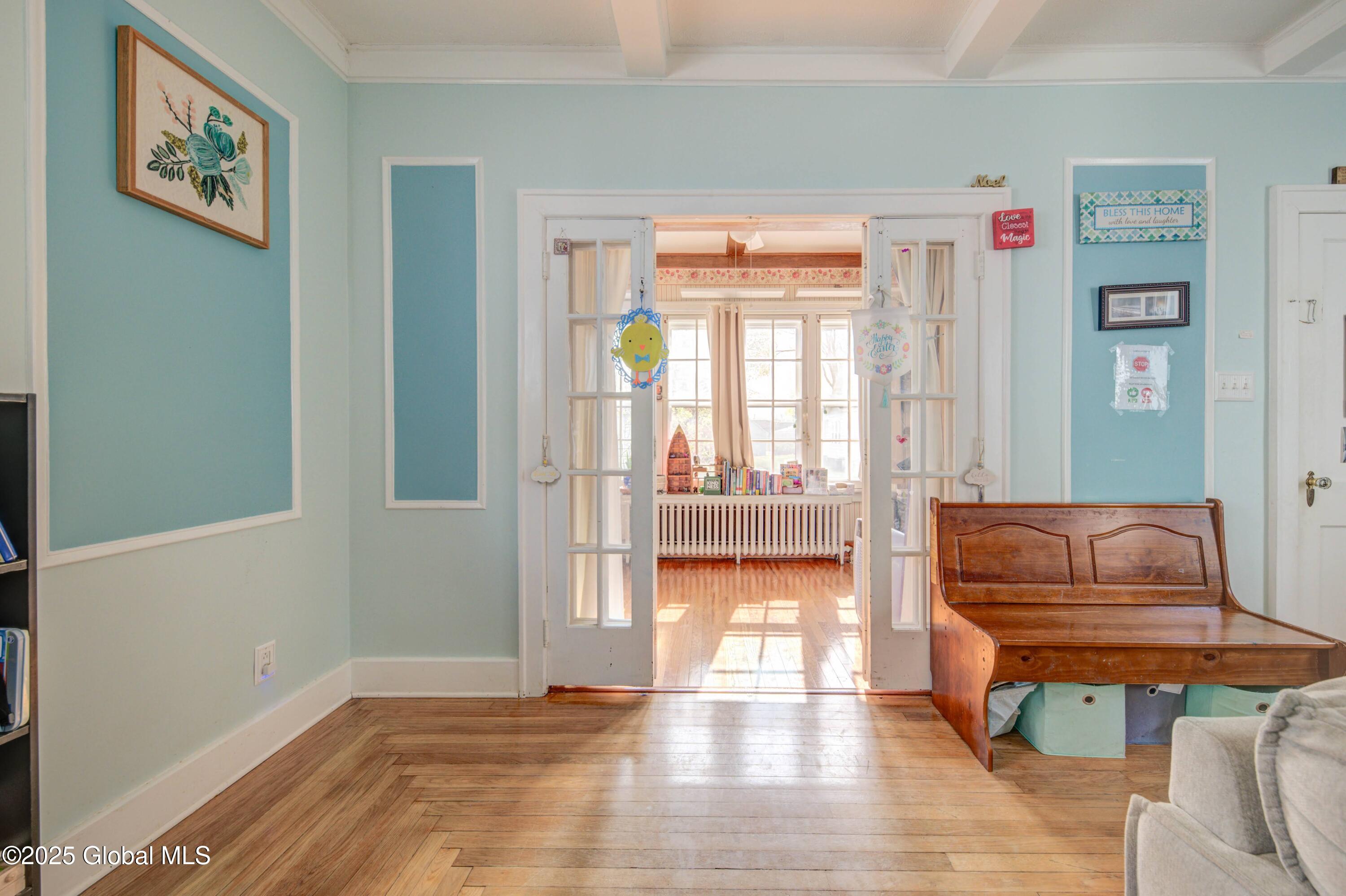 163 Simmons Avenue, Cohoes, New York image 7