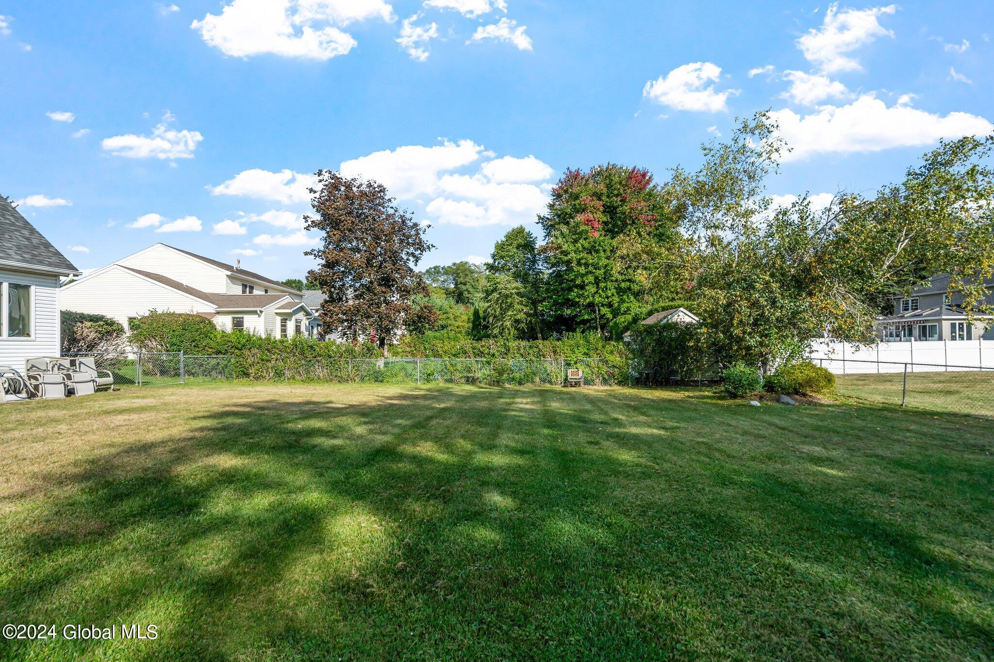 3 Country Woods Drive, Schenectady, New York image 6