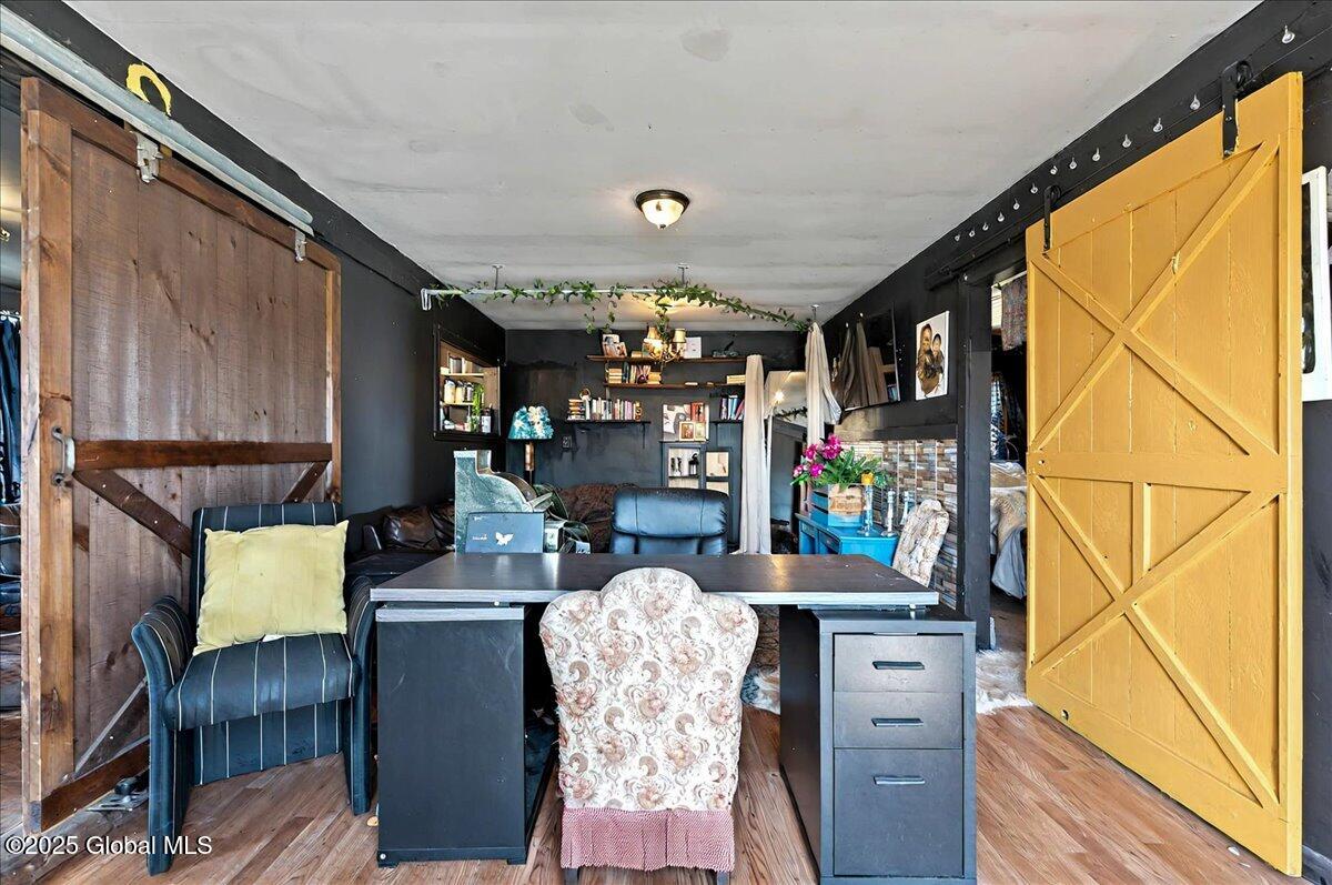 197 Stanton Road, Shushan, New York image 43