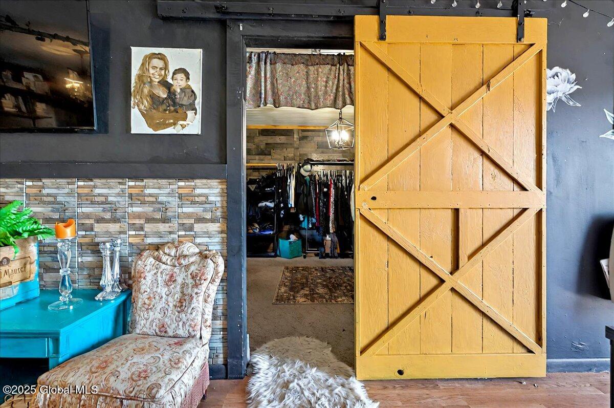 197 Stanton Road, Shushan, New York image 49