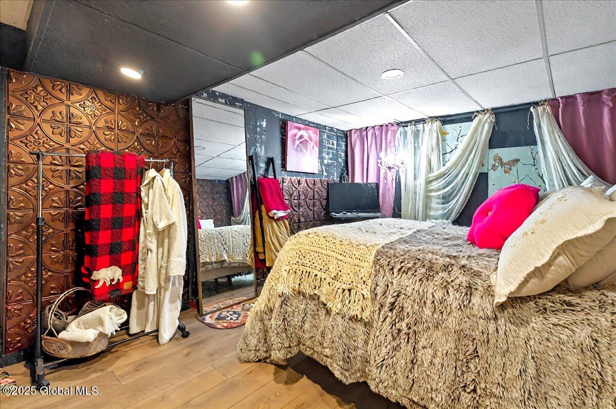 197 Stanton Road, Shushan, New York image 30