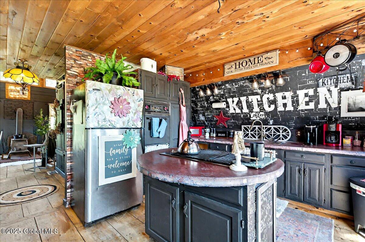 197 Stanton Road, Shushan, New York image 14
