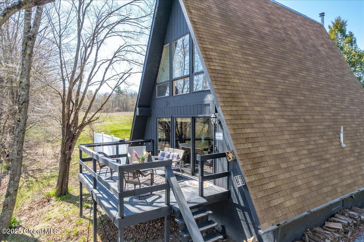 197 Stanton Road, Shushan, New York image 10