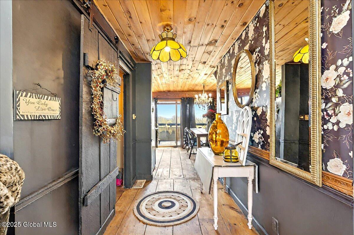 197 Stanton Road, Shushan, New York image 18