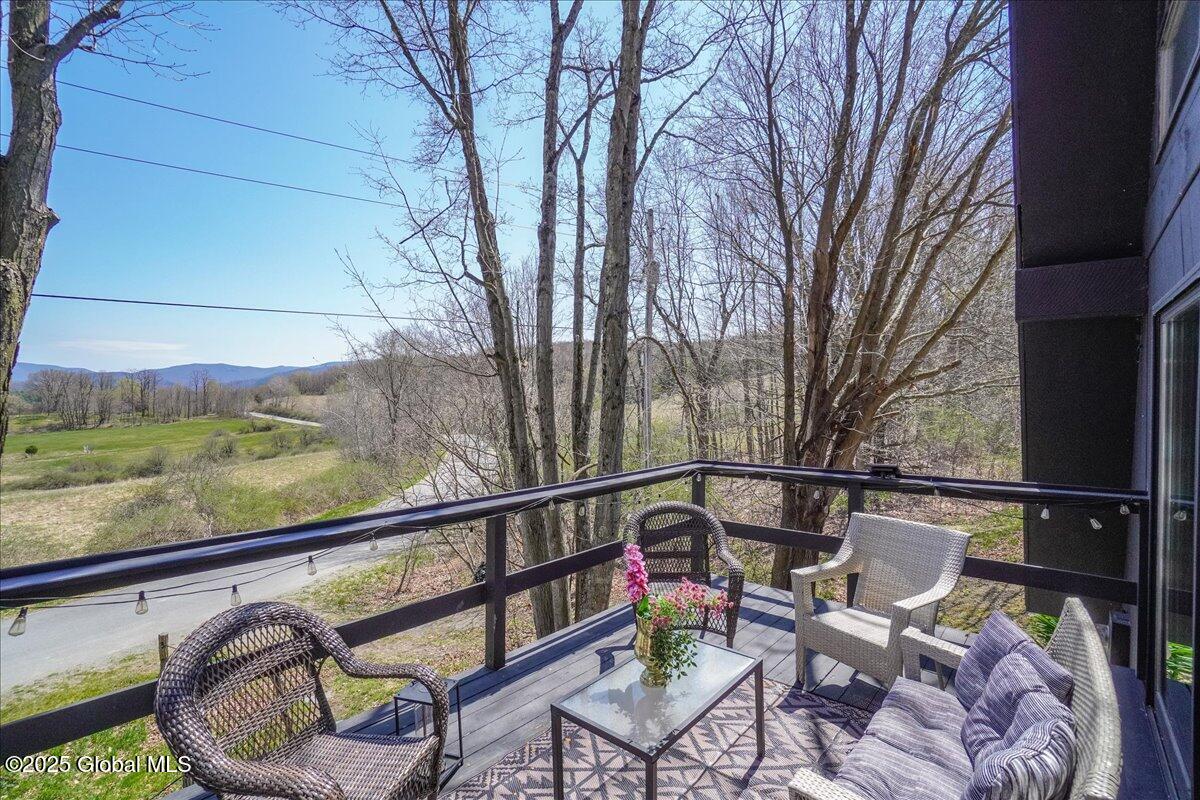 197 Stanton Road, Shushan, New York image 12