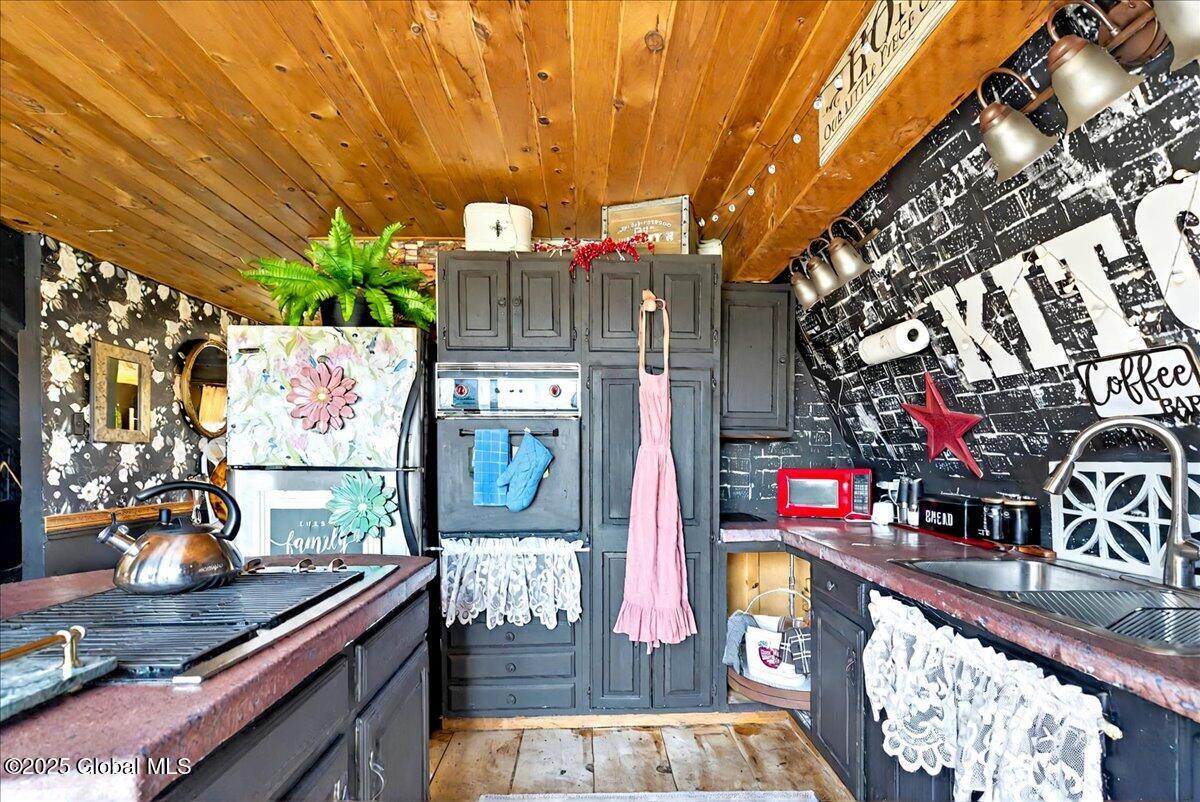 197 Stanton Road, Shushan, New York image 15