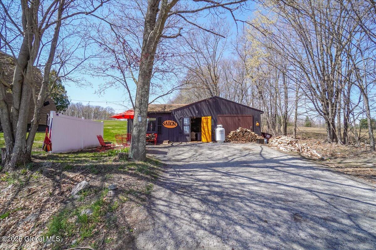 197 Stanton Road, Shushan, New York image 41