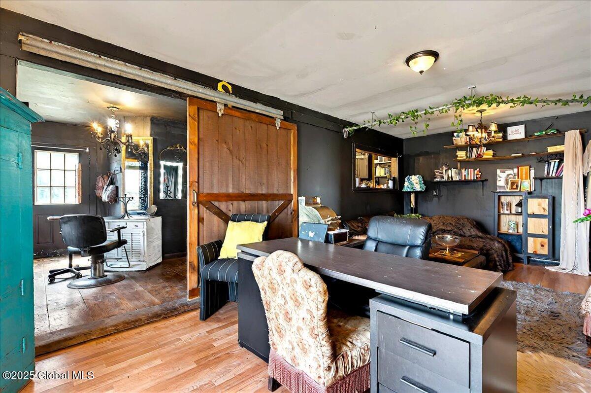 197 Stanton Road, Shushan, New York image 44