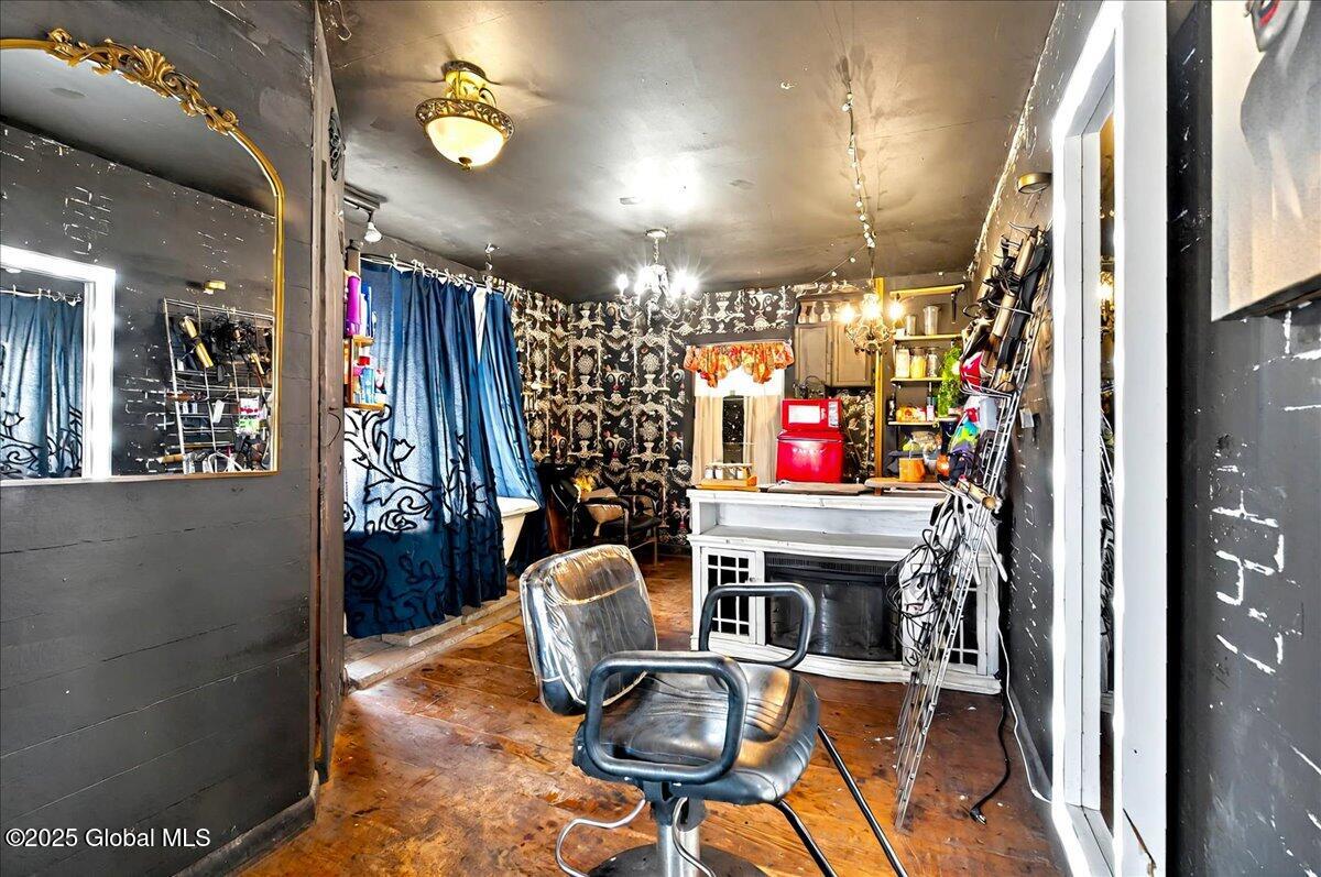 197 Stanton Road, Shushan, New York image 46