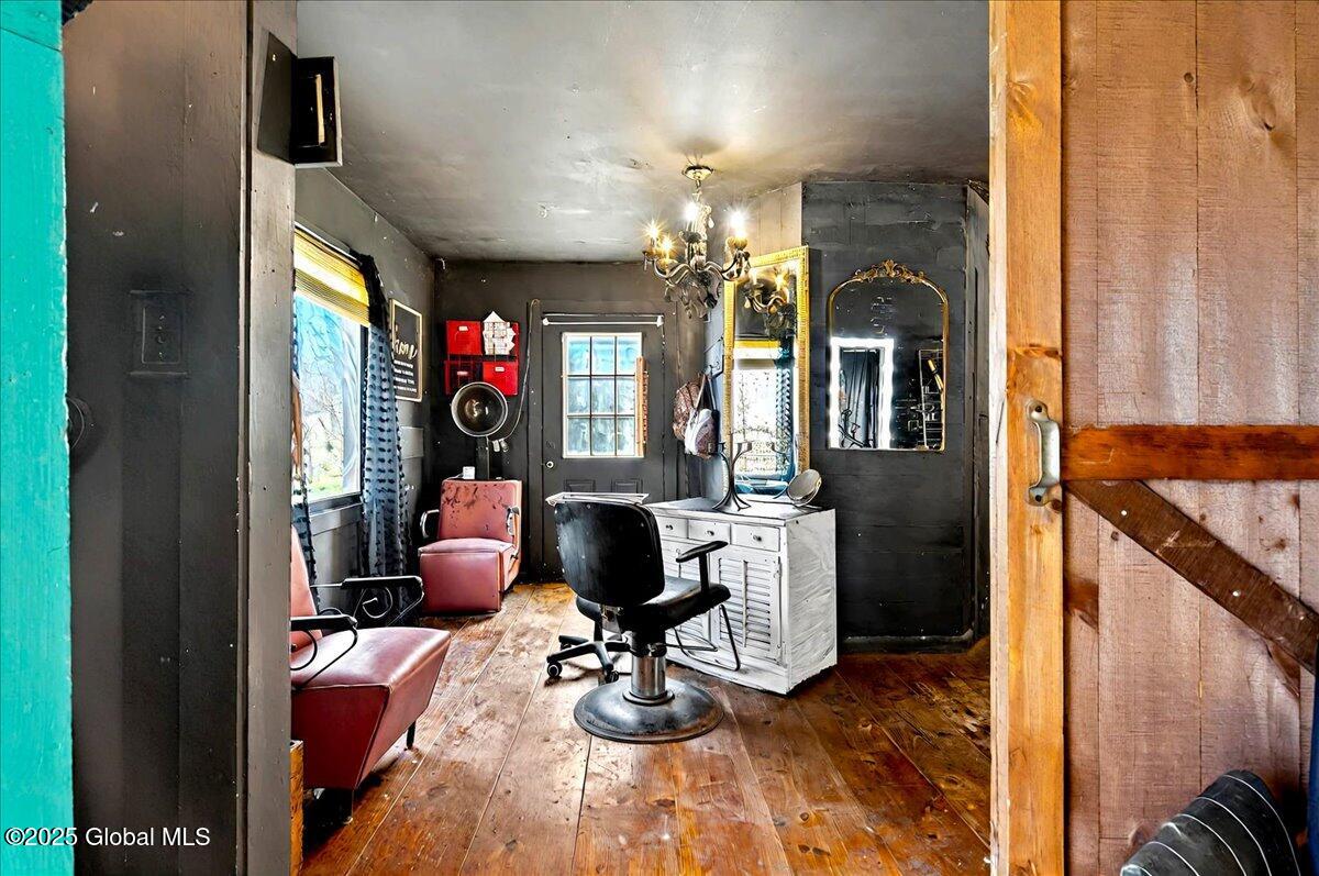 197 Stanton Road, Shushan, New York image 45