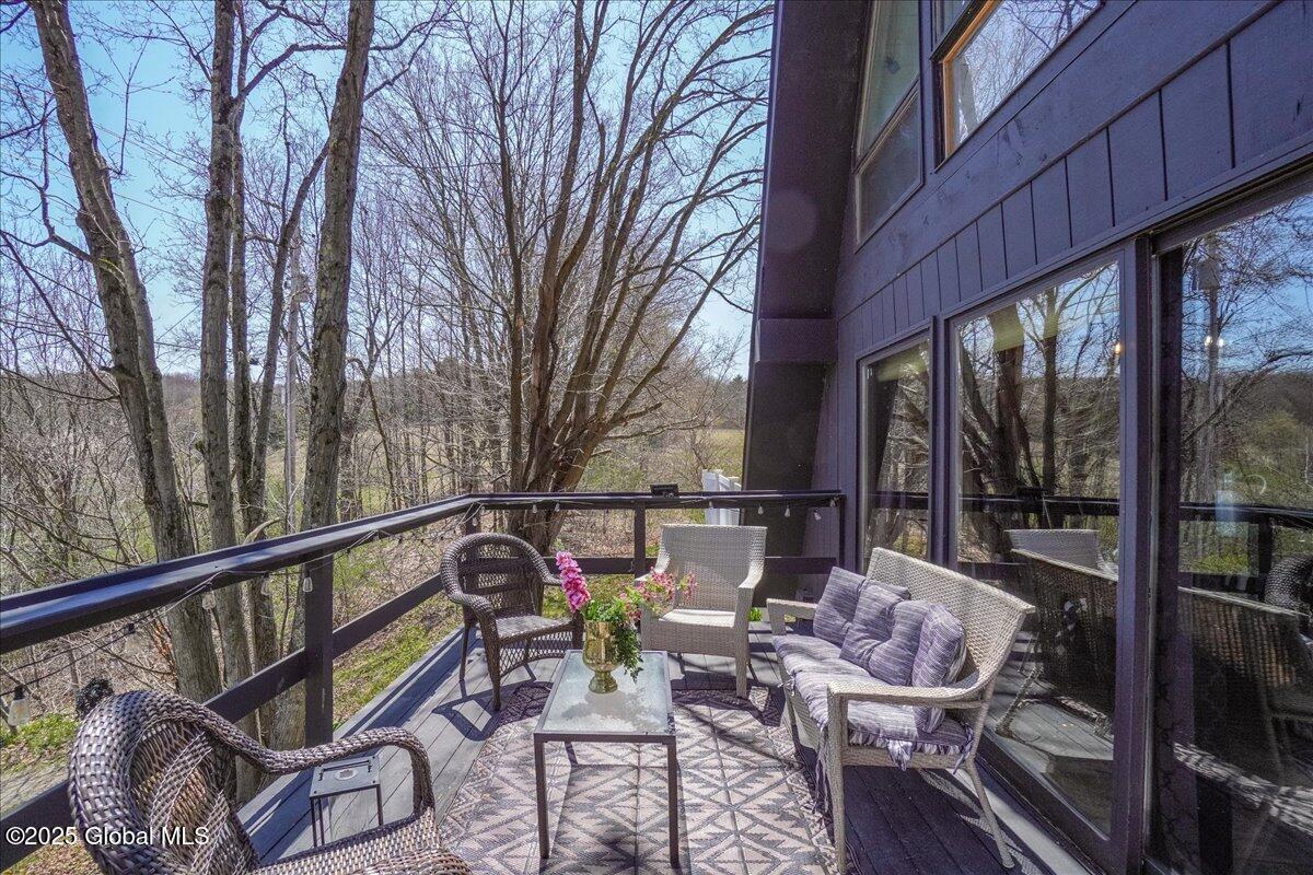 197 Stanton Road, Shushan, New York image 11