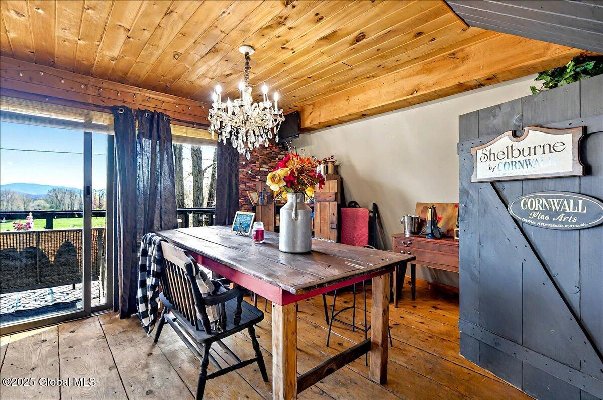 197 Stanton Road, Shushan, New York image 17