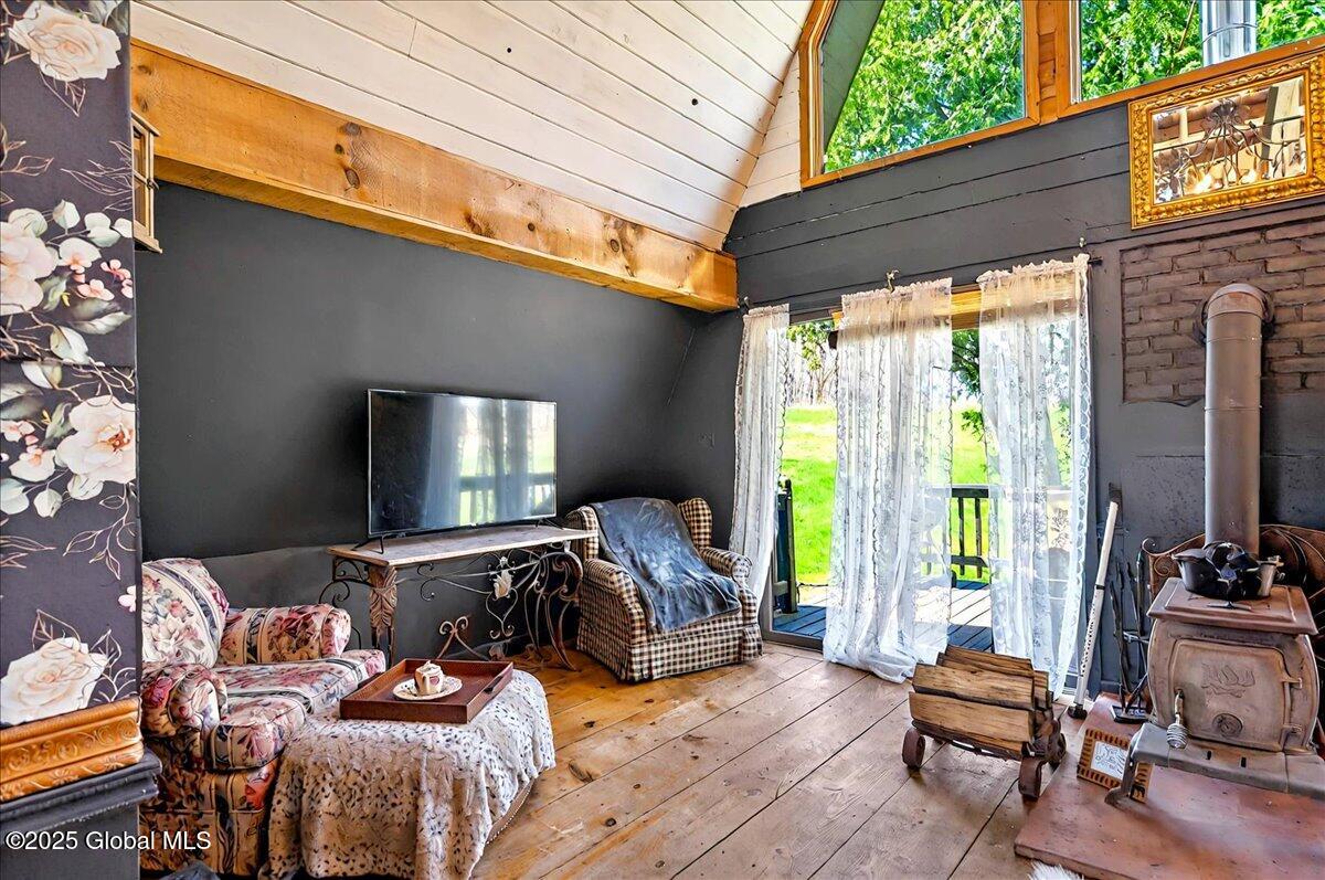 197 Stanton Road, Shushan, New York image 20