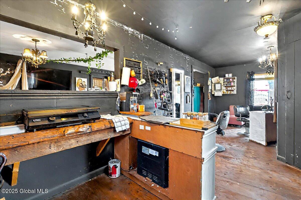 197 Stanton Road, Shushan, New York image 47