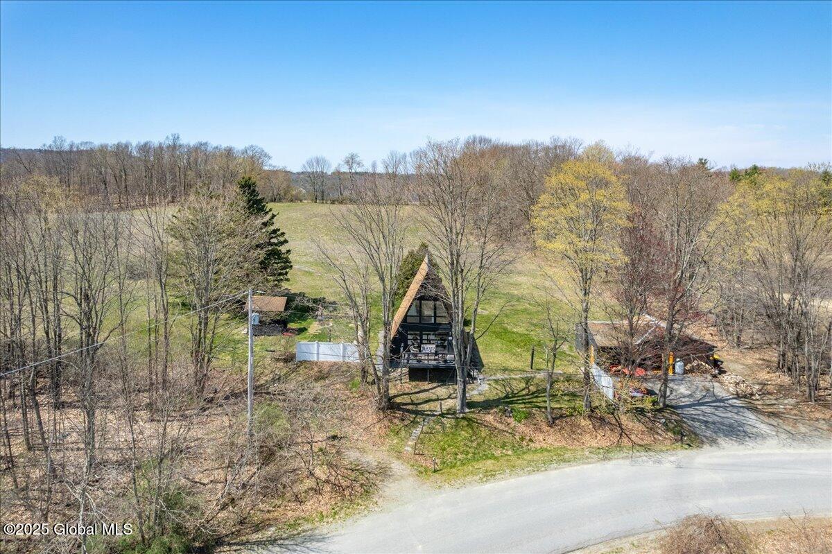 197 Stanton Road, Shushan, New York image 7