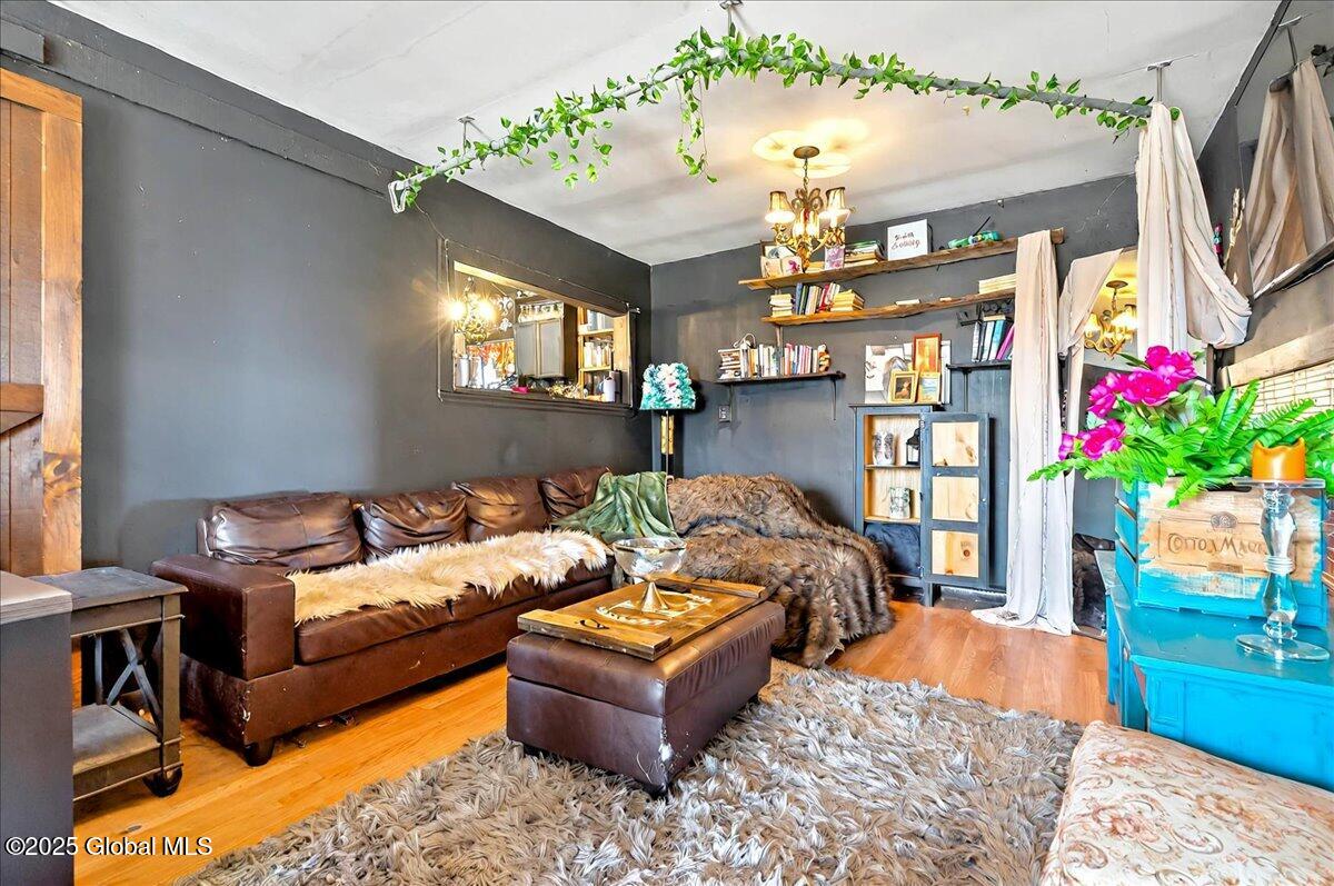 197 Stanton Road, Shushan, New York image 48