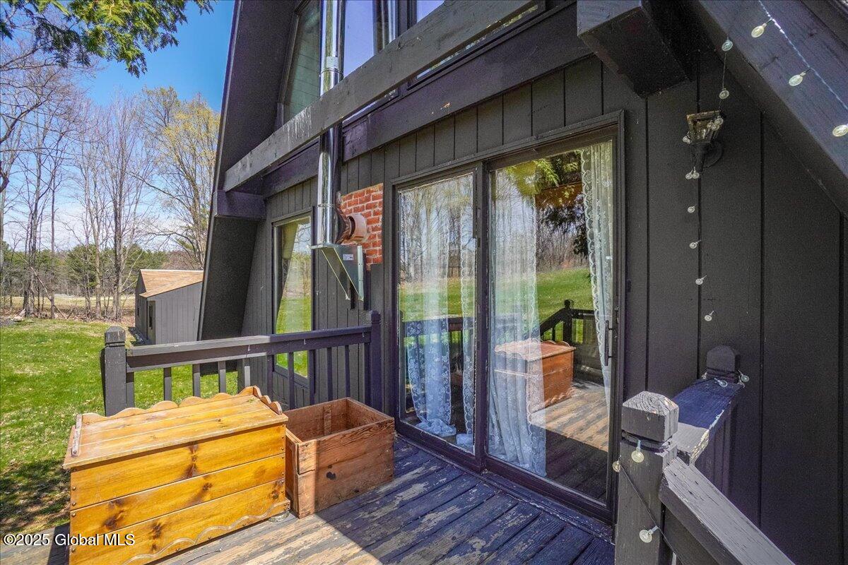 197 Stanton Road, Shushan, New York image 31
