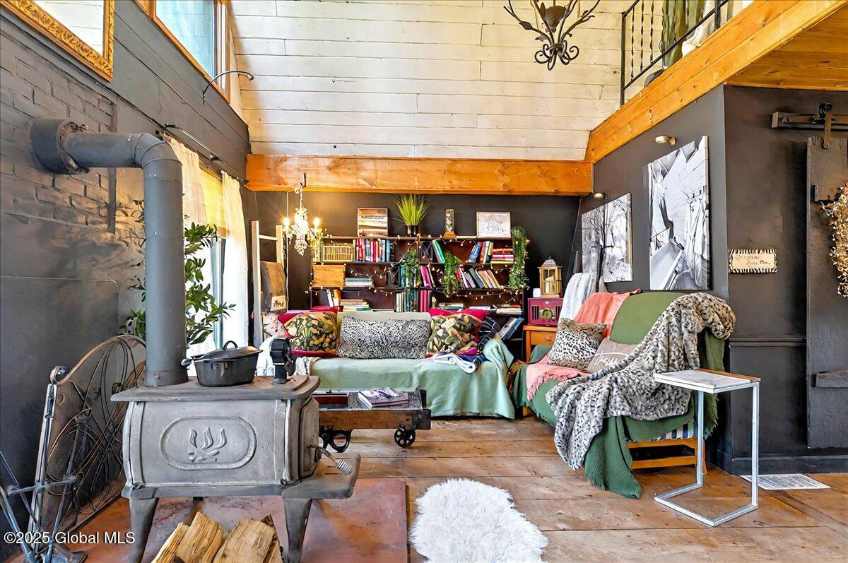197 Stanton Road, Shushan, New York image 21