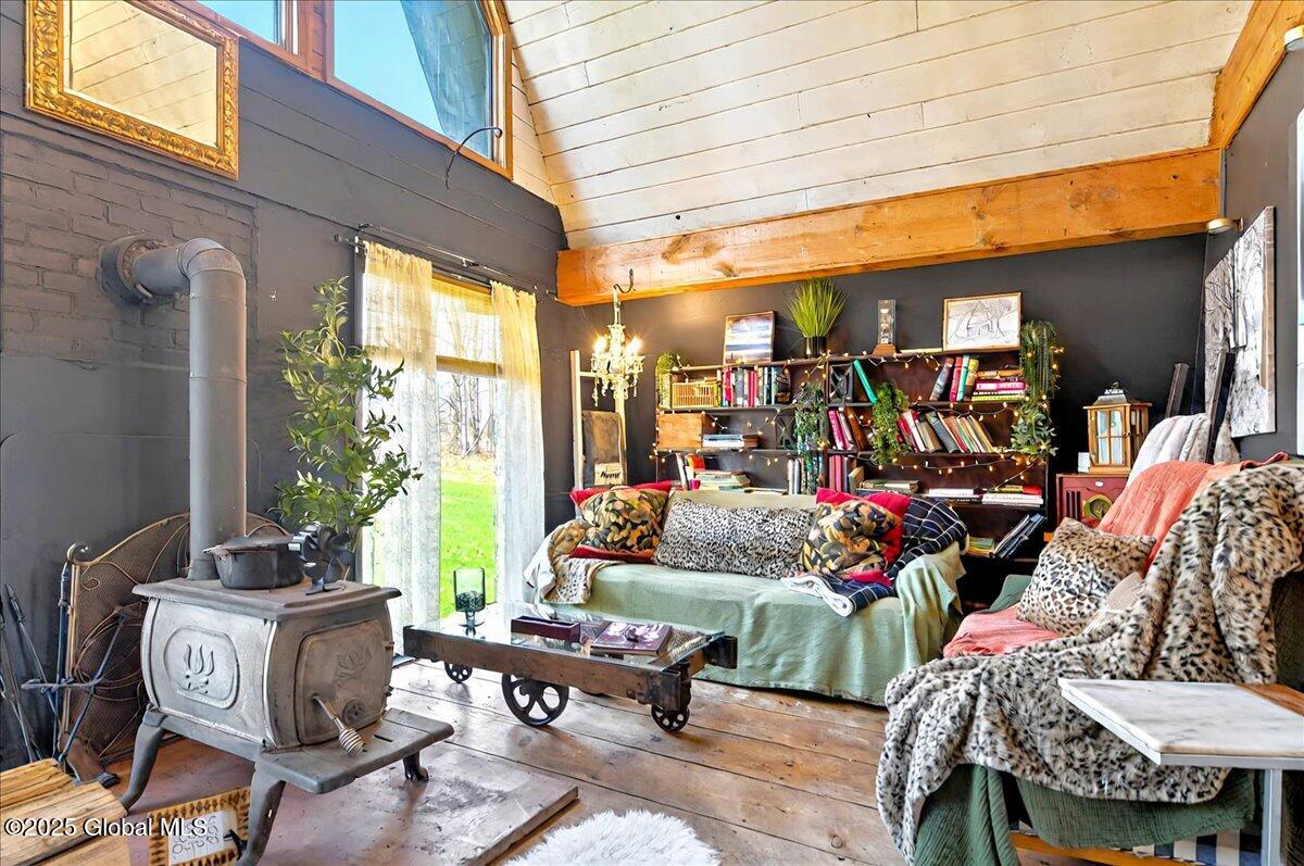 197 Stanton Road, Shushan, New York image 22