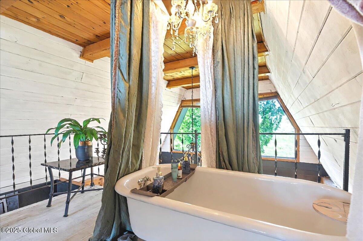 197 Stanton Road, Shushan, New York image 5
