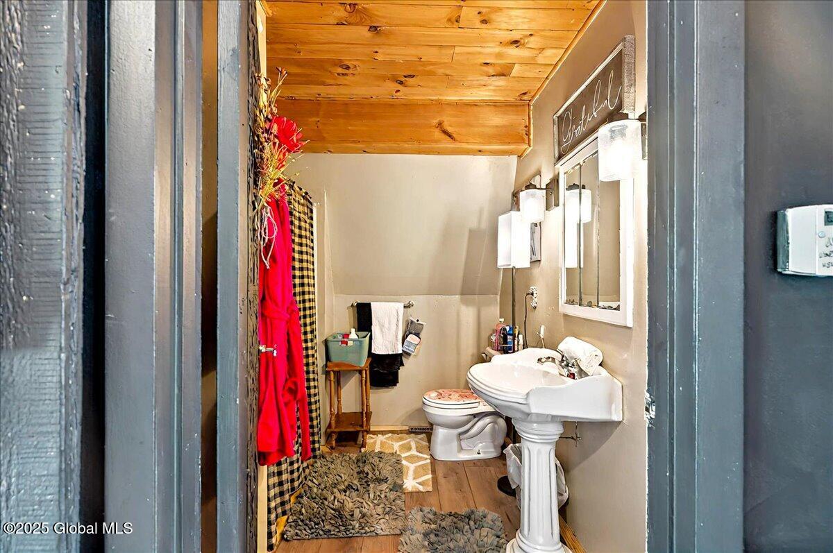 197 Stanton Road, Shushan, New York image 27