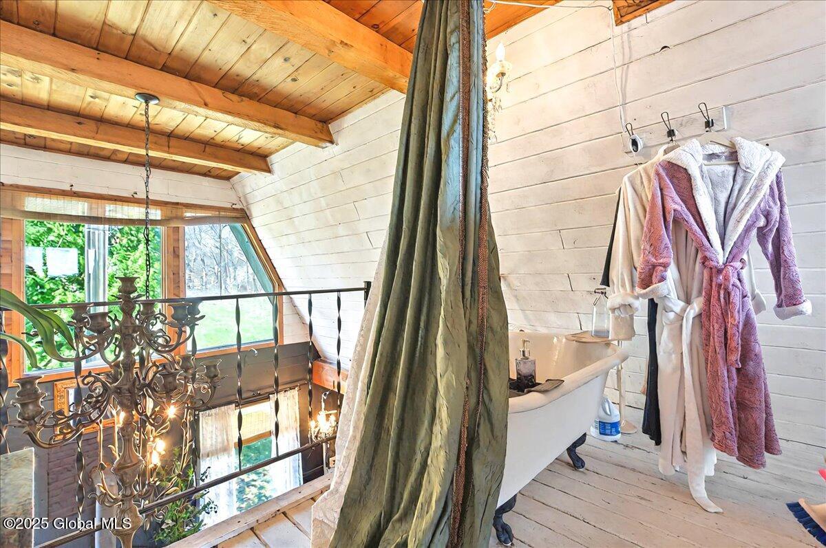 197 Stanton Road, Shushan, New York image 26
