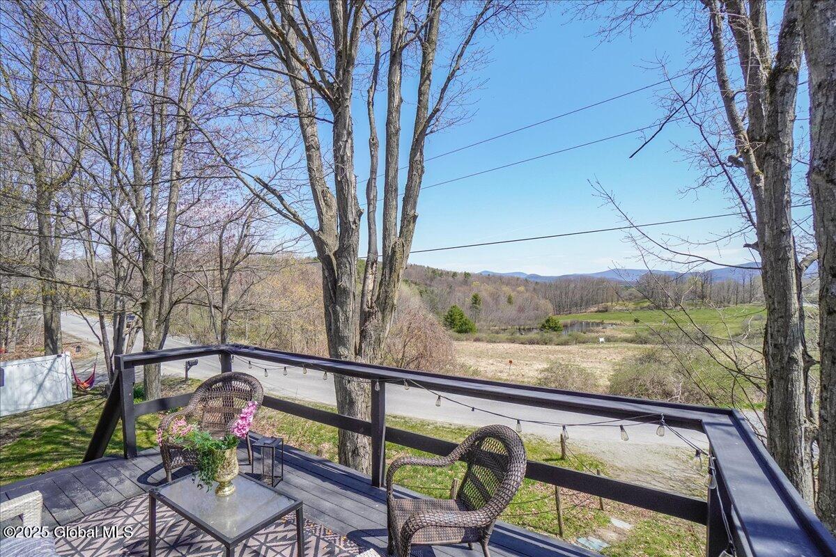 197 Stanton Road, Shushan, New York image 13