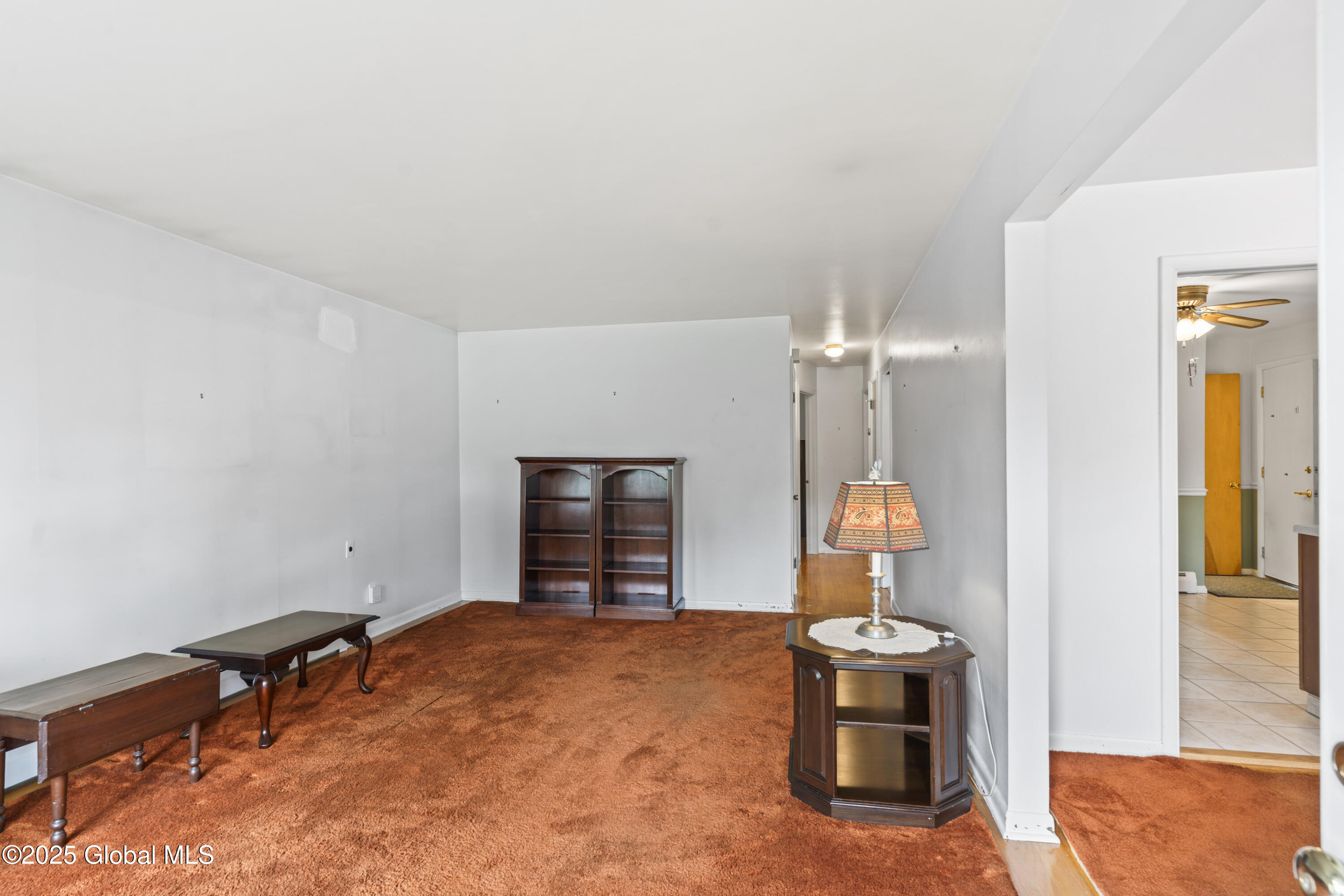 51 Tryon Court, Albany, New York image 7
