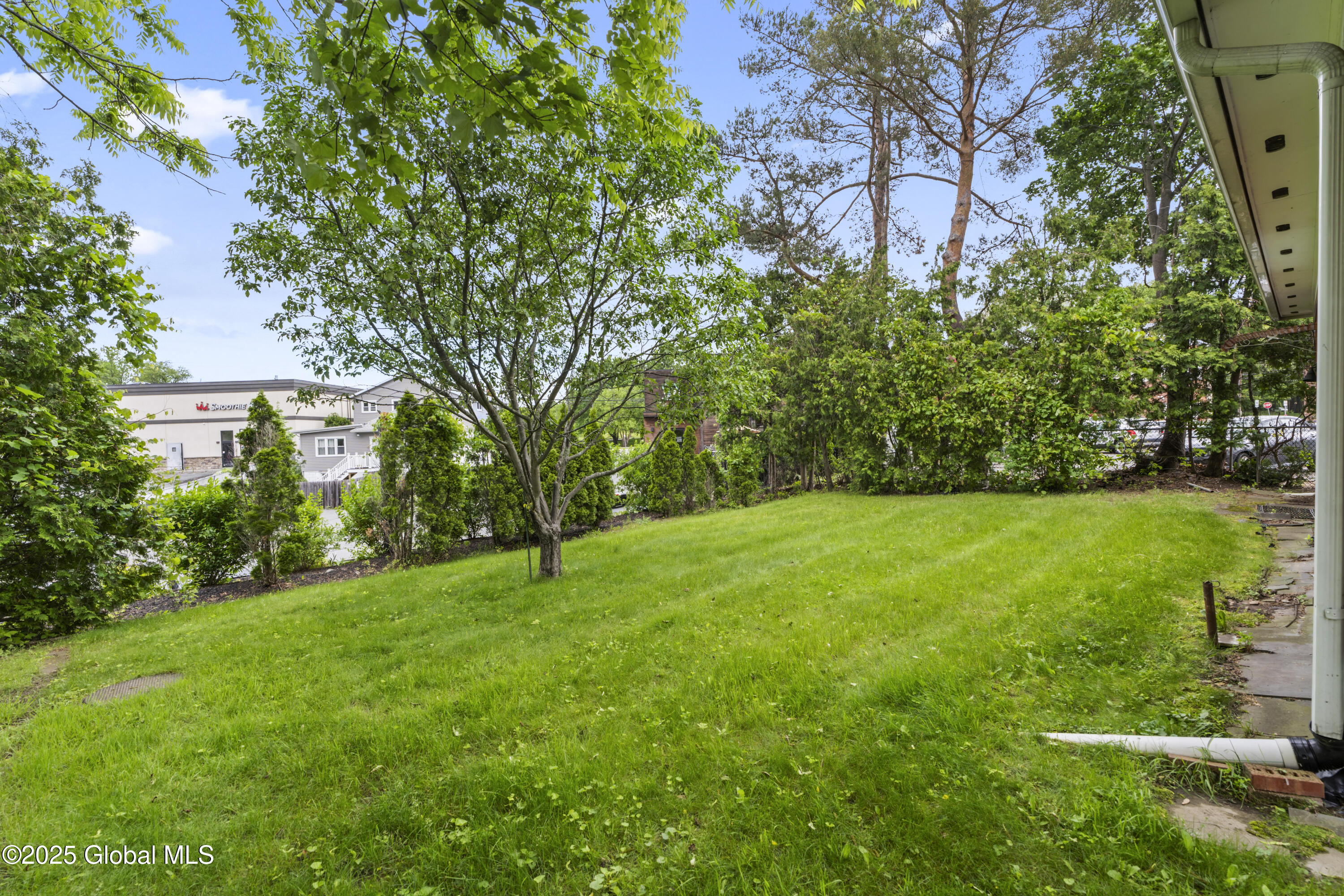51 Tryon Court, Albany, New York image 4