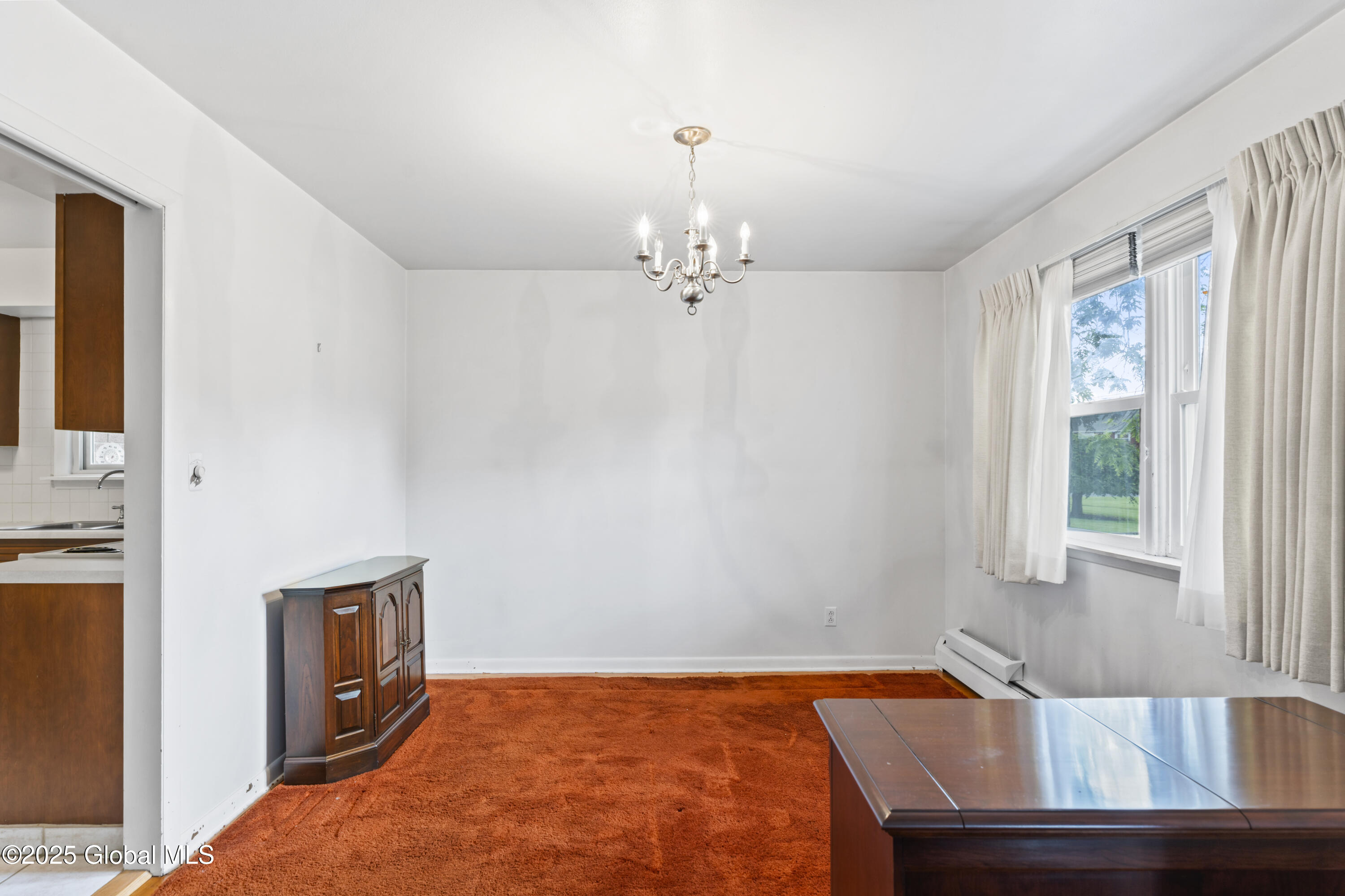 51 Tryon Court, Albany, New York image 10