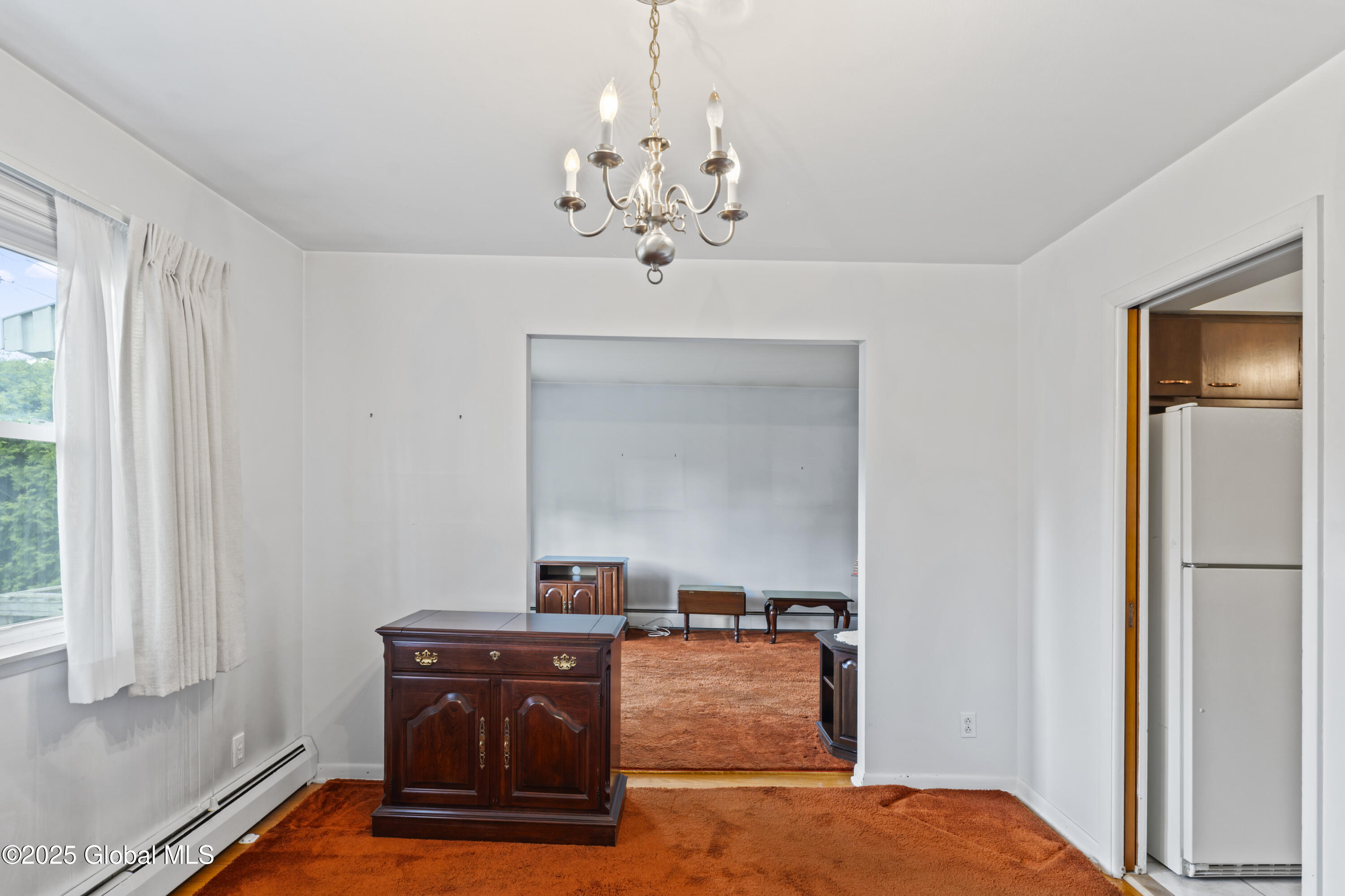 51 Tryon Court, Albany, New York image 11