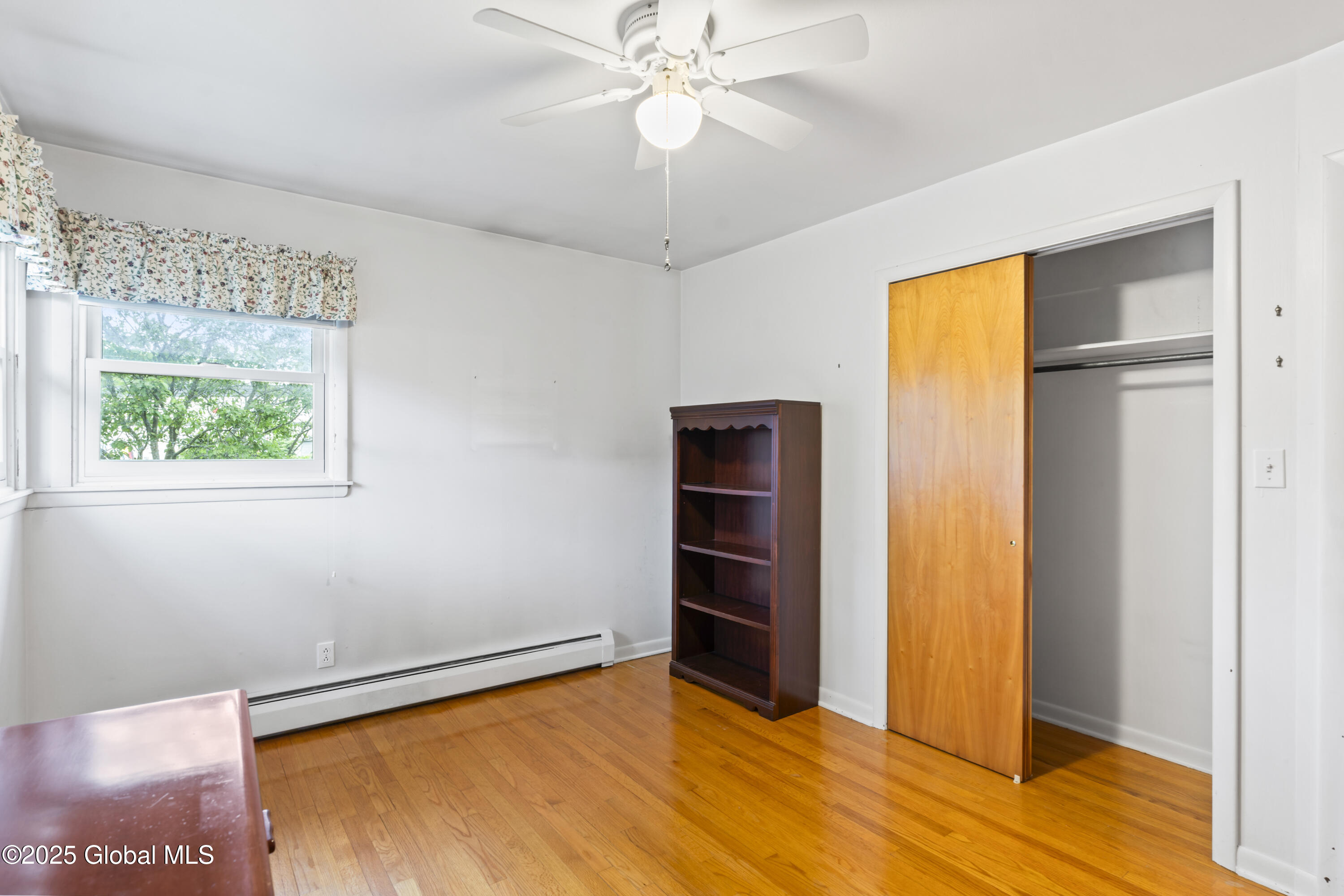 51 Tryon Court, Albany, New York image 16