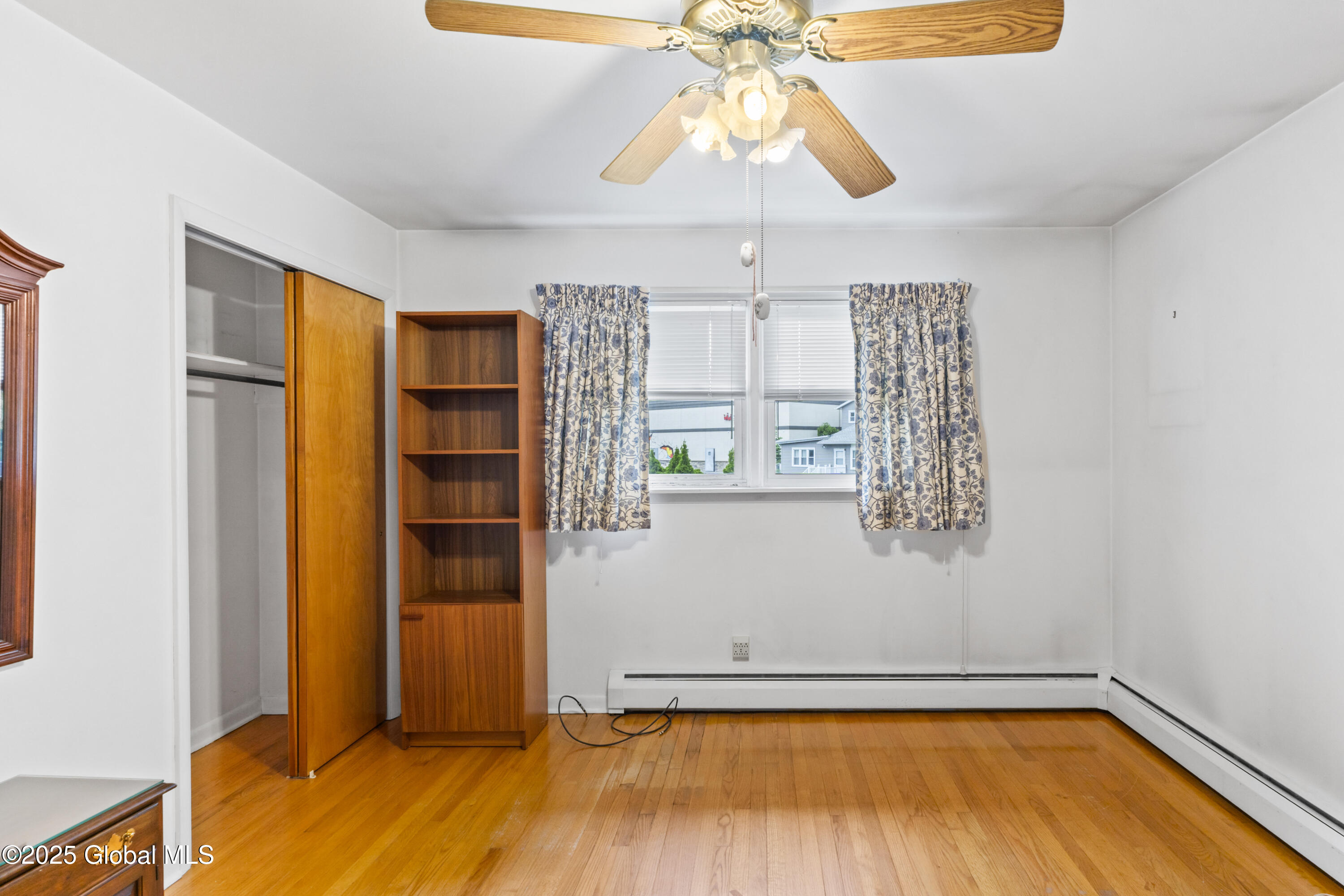 51 Tryon Court, Albany, New York image 18