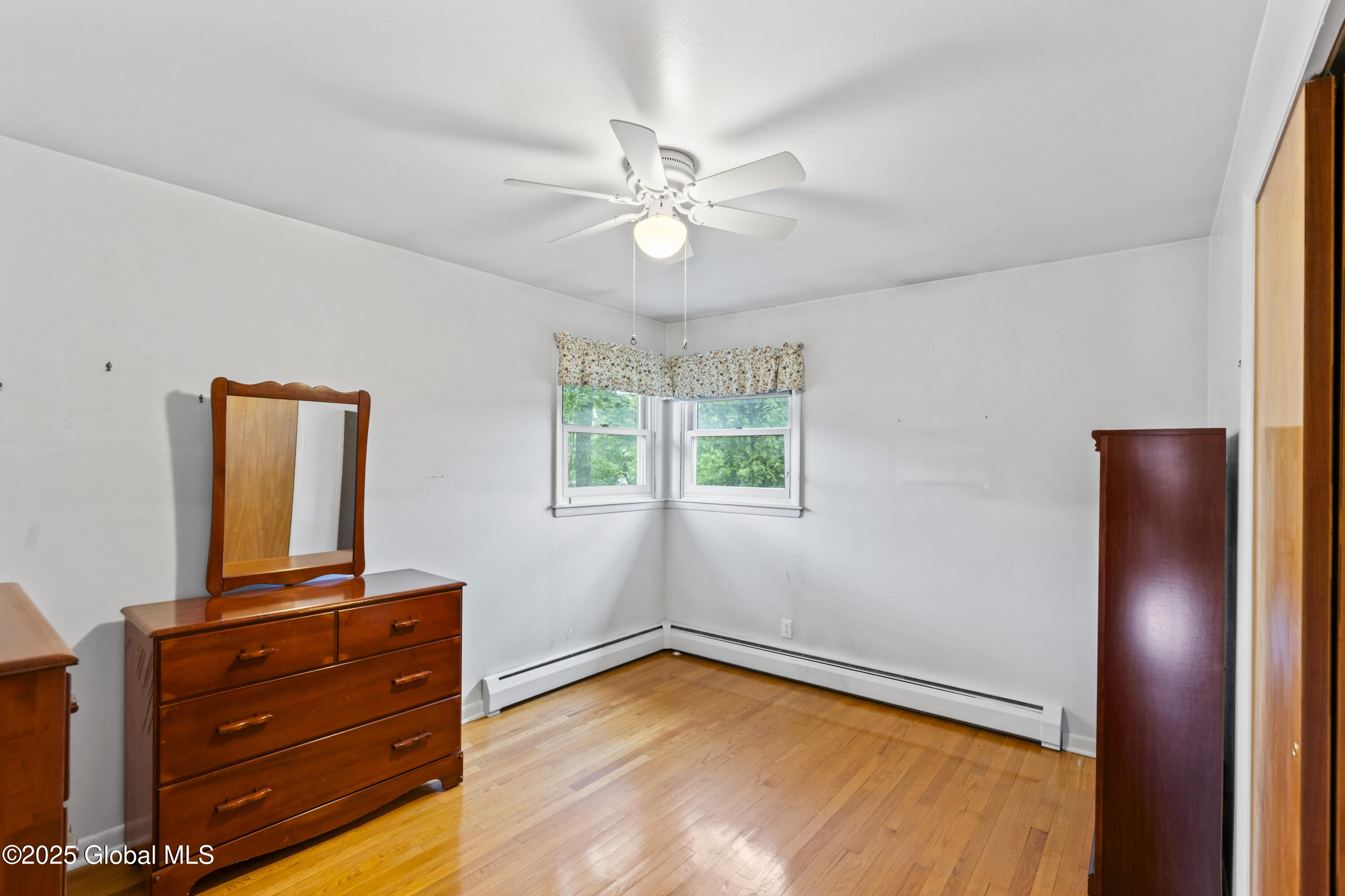 51 Tryon Court, Albany, New York image 15