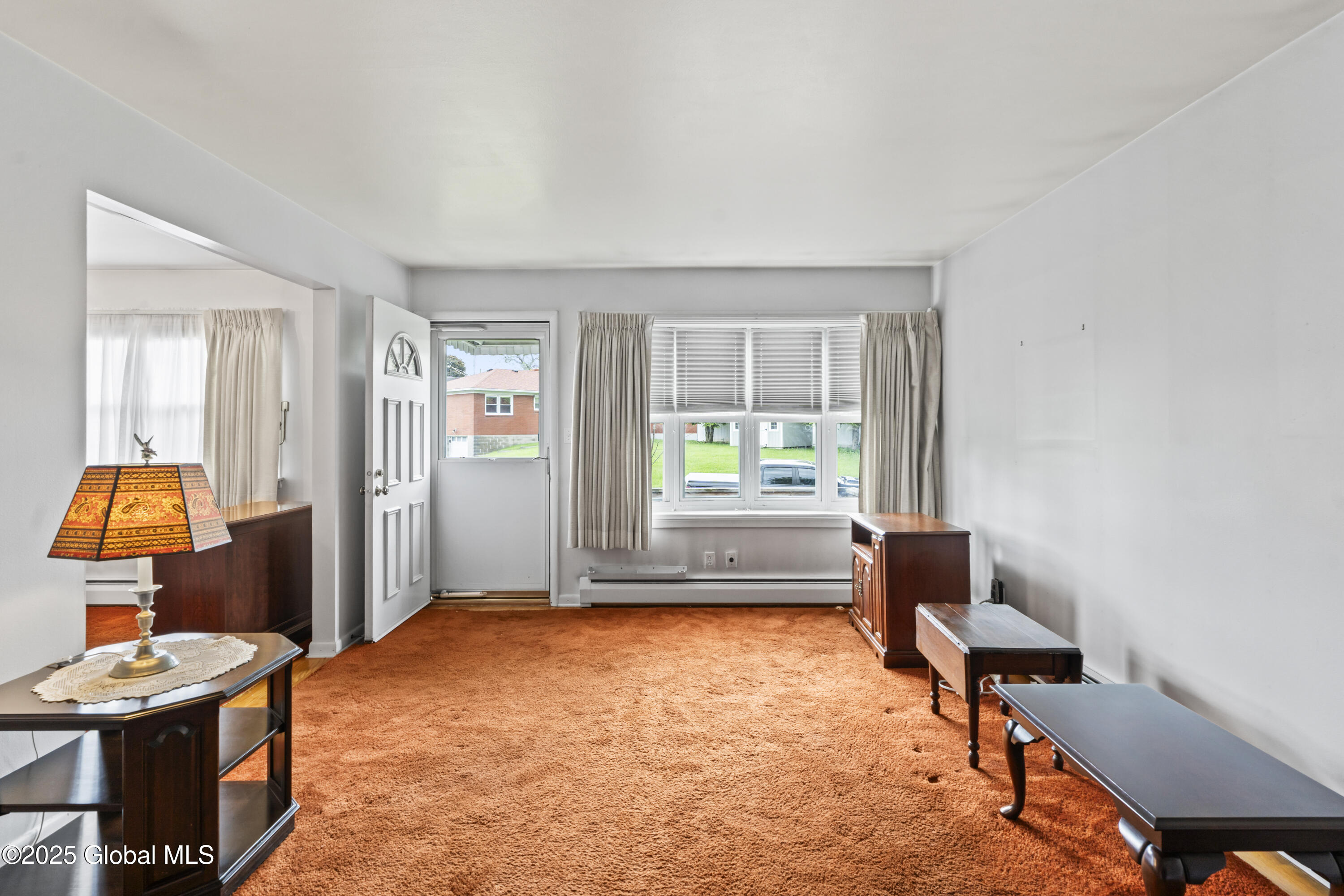51 Tryon Court, Albany, New York image 8