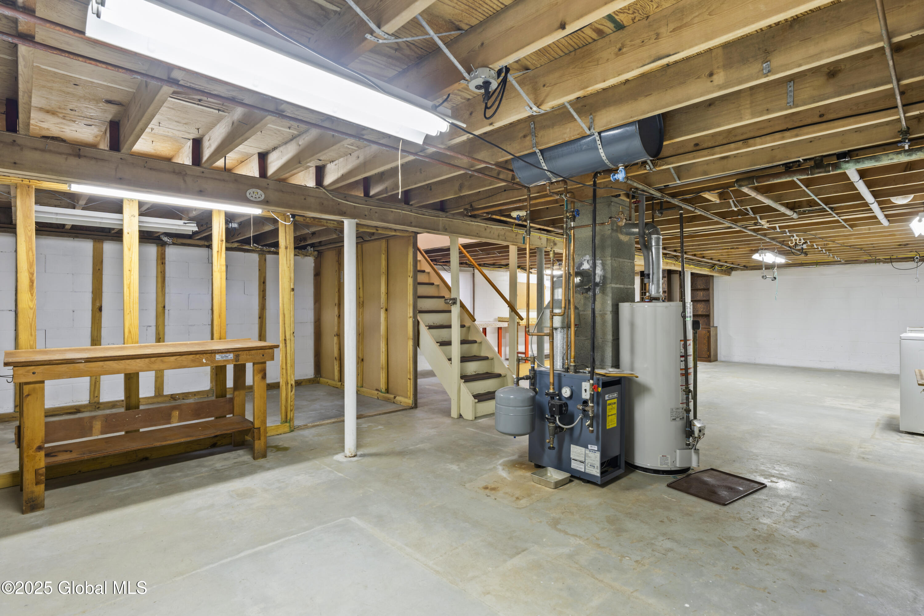51 Tryon Court, Albany, New York image 24