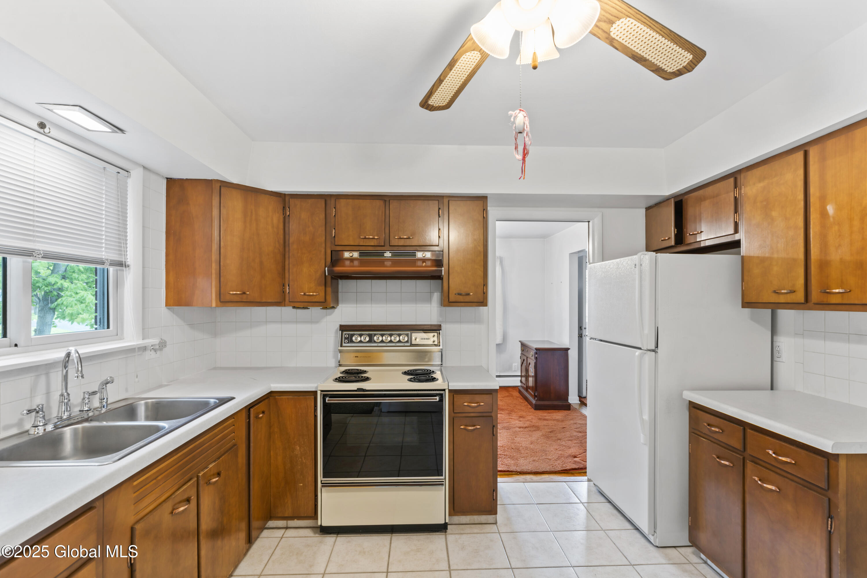 51 Tryon Court, Albany, New York image 14