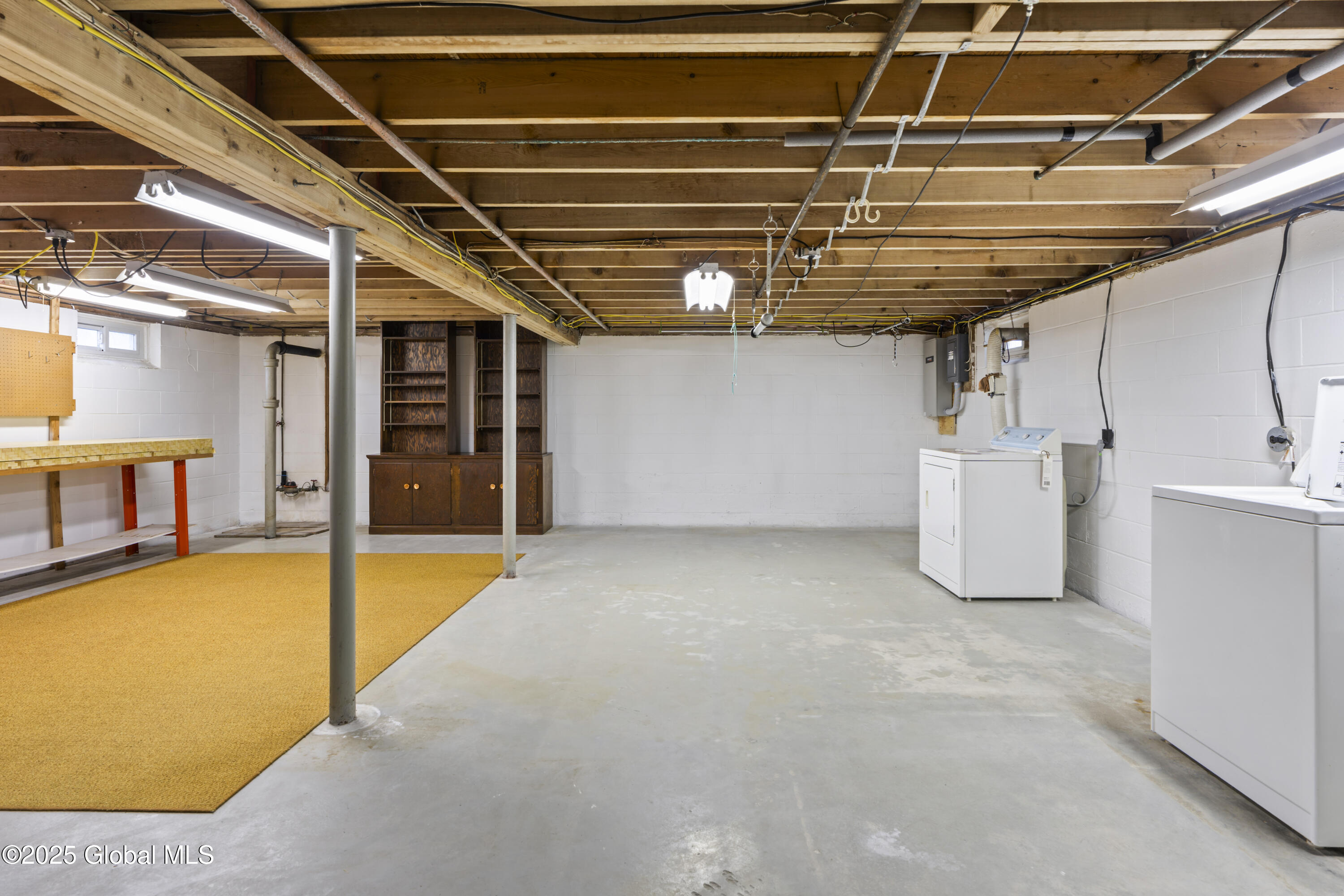 51 Tryon Court, Albany, New York image 23