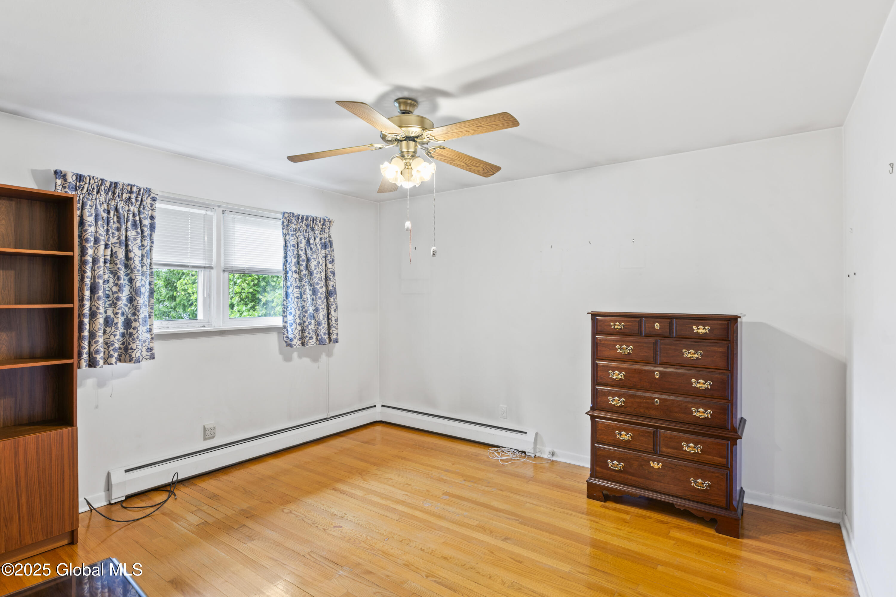 51 Tryon Court, Albany, New York image 17