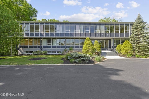 Photo for 678 Troy-Schenectady Road