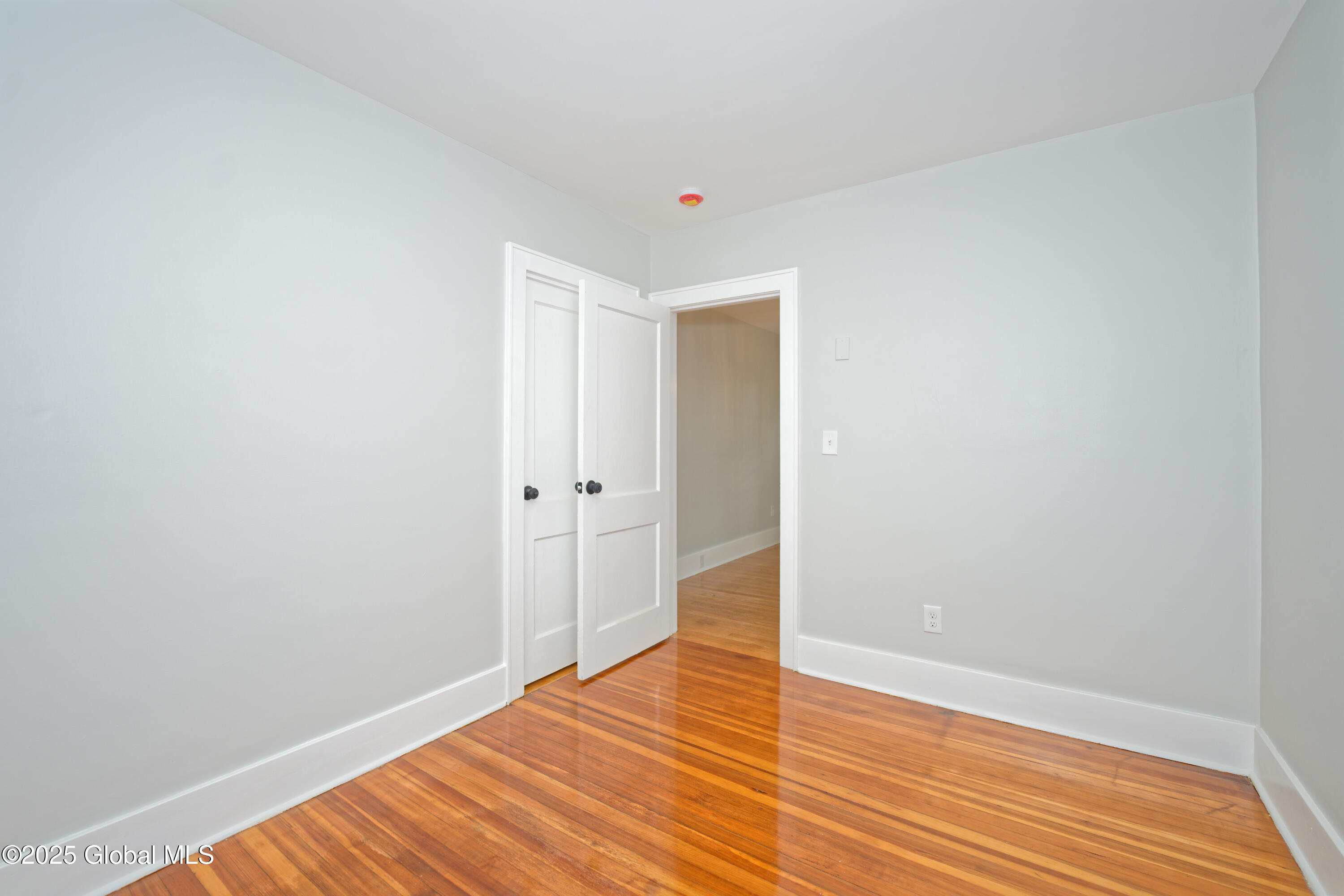 823 Curry Road, Schenectady, New York image 19