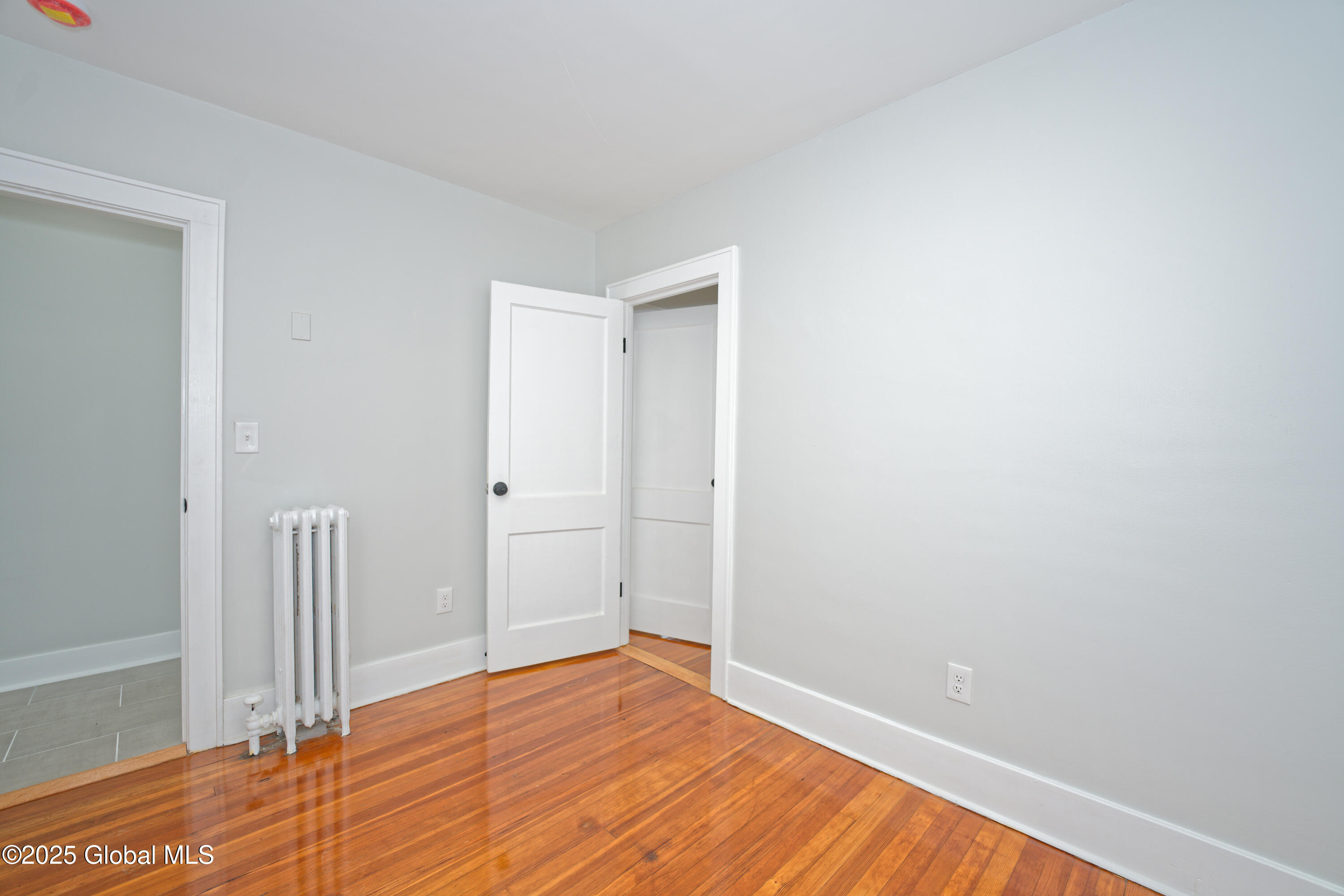 823 Curry Road, Schenectady, New York image 17