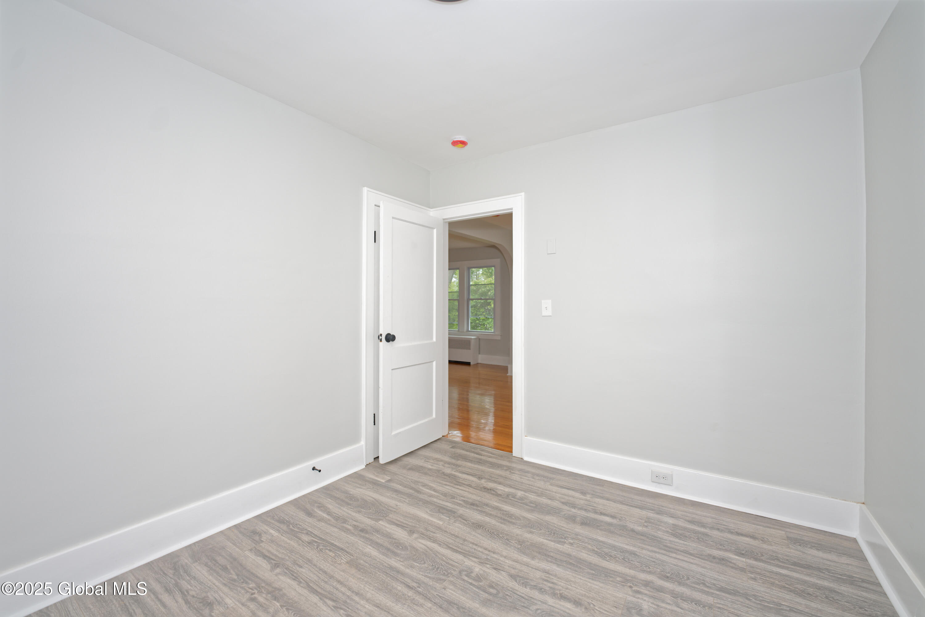 823 Curry Road, Schenectady, New York image 15