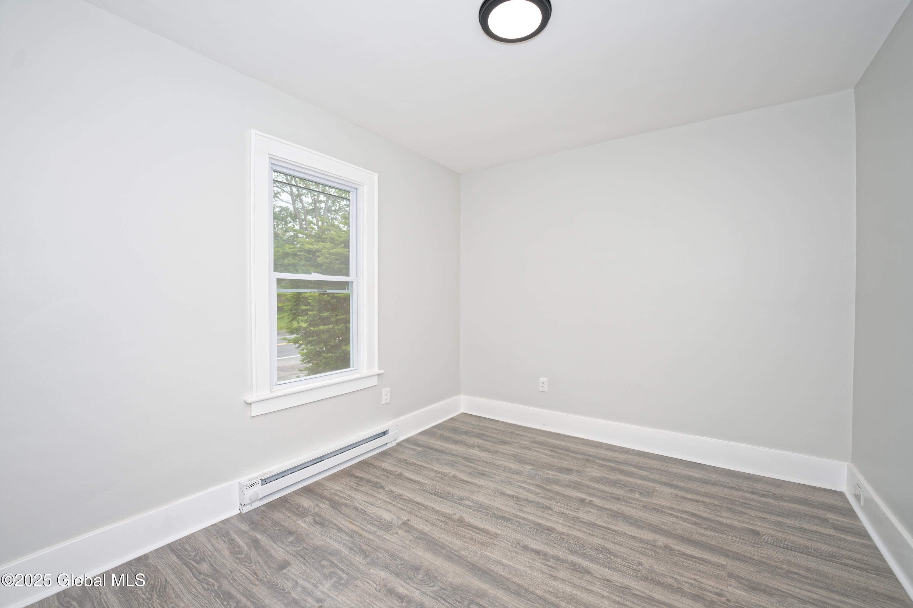 823 Curry Road, Schenectady, New York image 14
