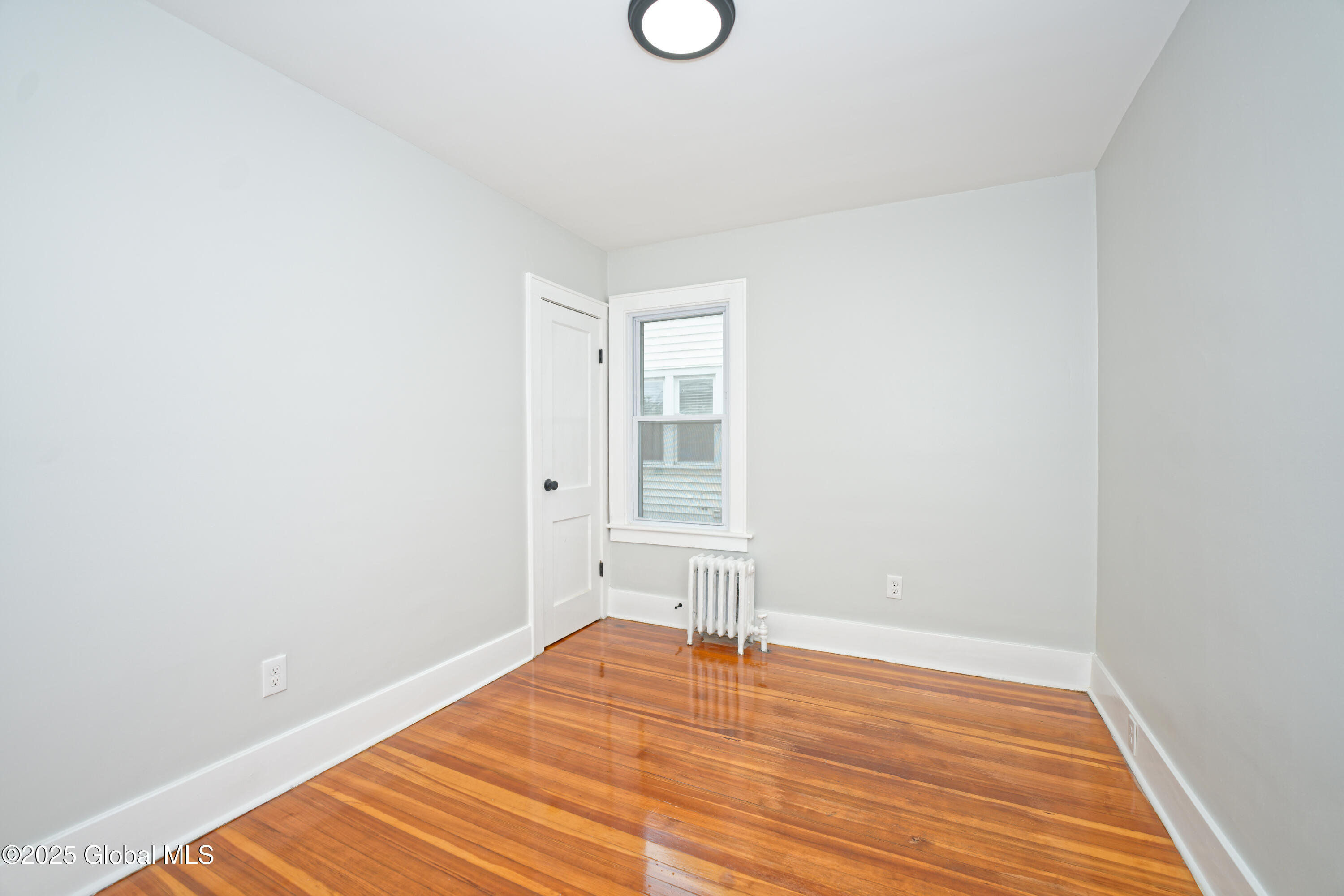 823 Curry Road, Schenectady, New York image 18