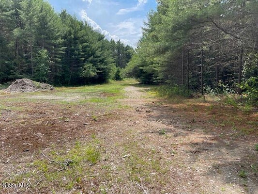 STATE RTE 9, NORTH CREEK, NY 12853 - Image d412fbccbe714ca0c0c85e2f3d0cba87/331575742