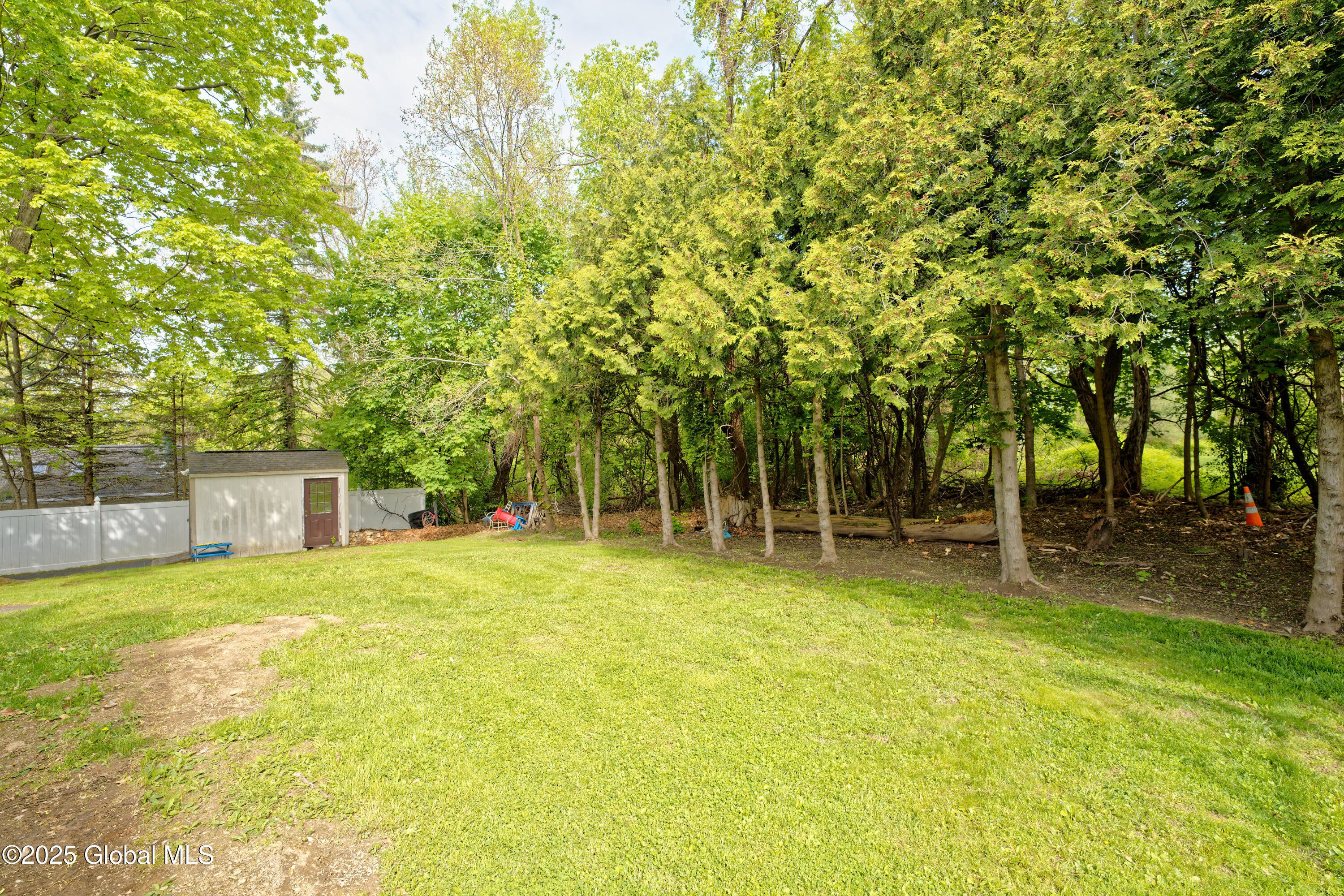 15 Riverview Terrace, Rensselaer, New York image 32