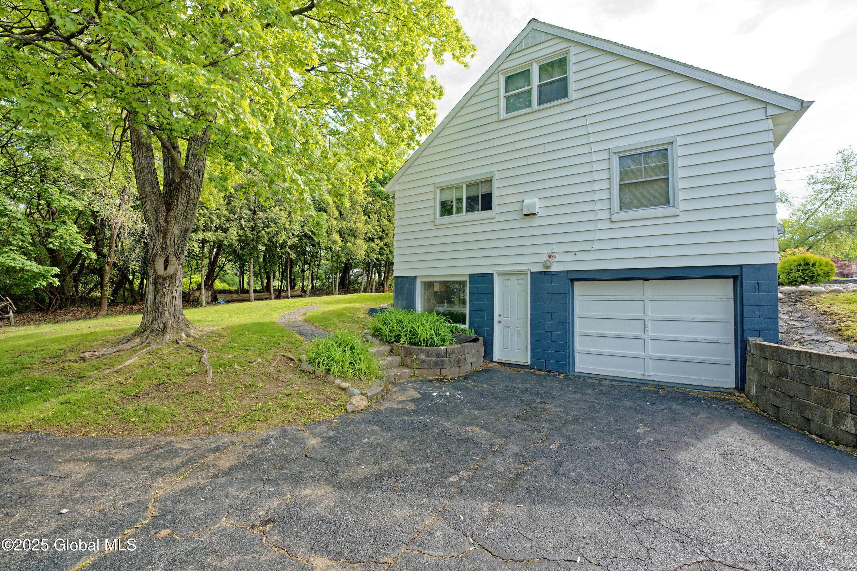 15 Riverview Terrace, Rensselaer, New York image 27