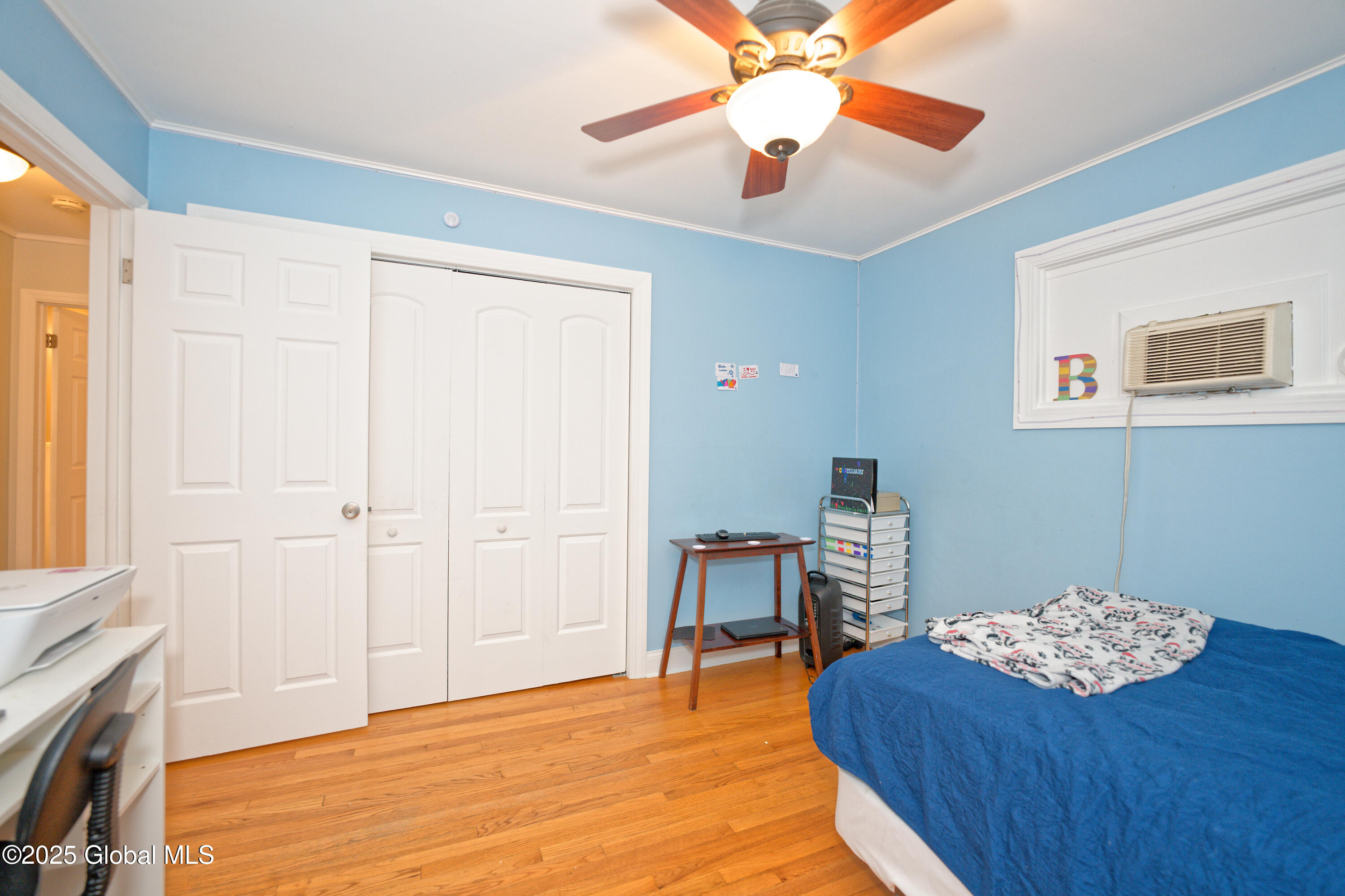 15 Riverview Terrace, Rensselaer, New York image 22
