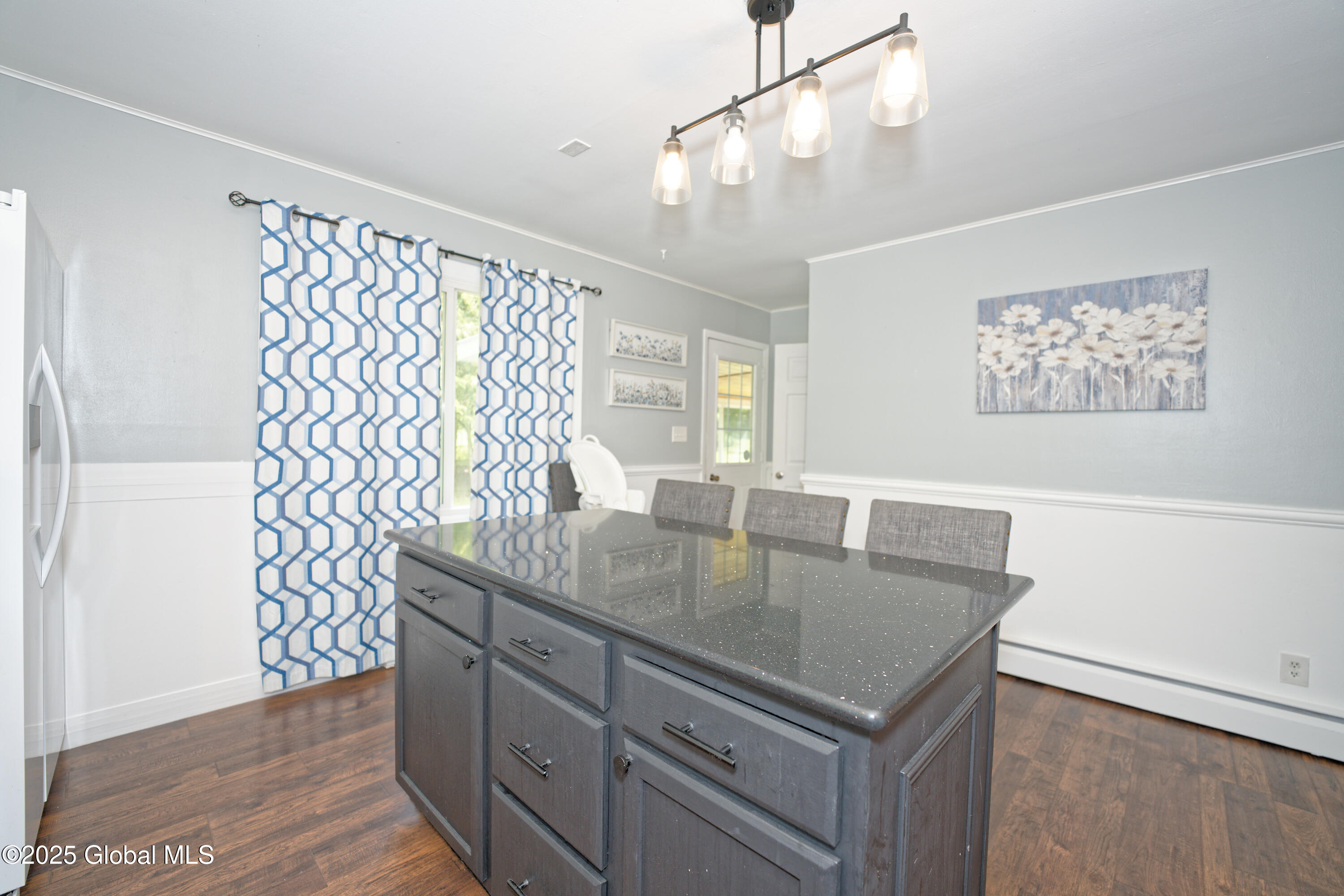 15 Riverview Terrace, Rensselaer, New York image 10